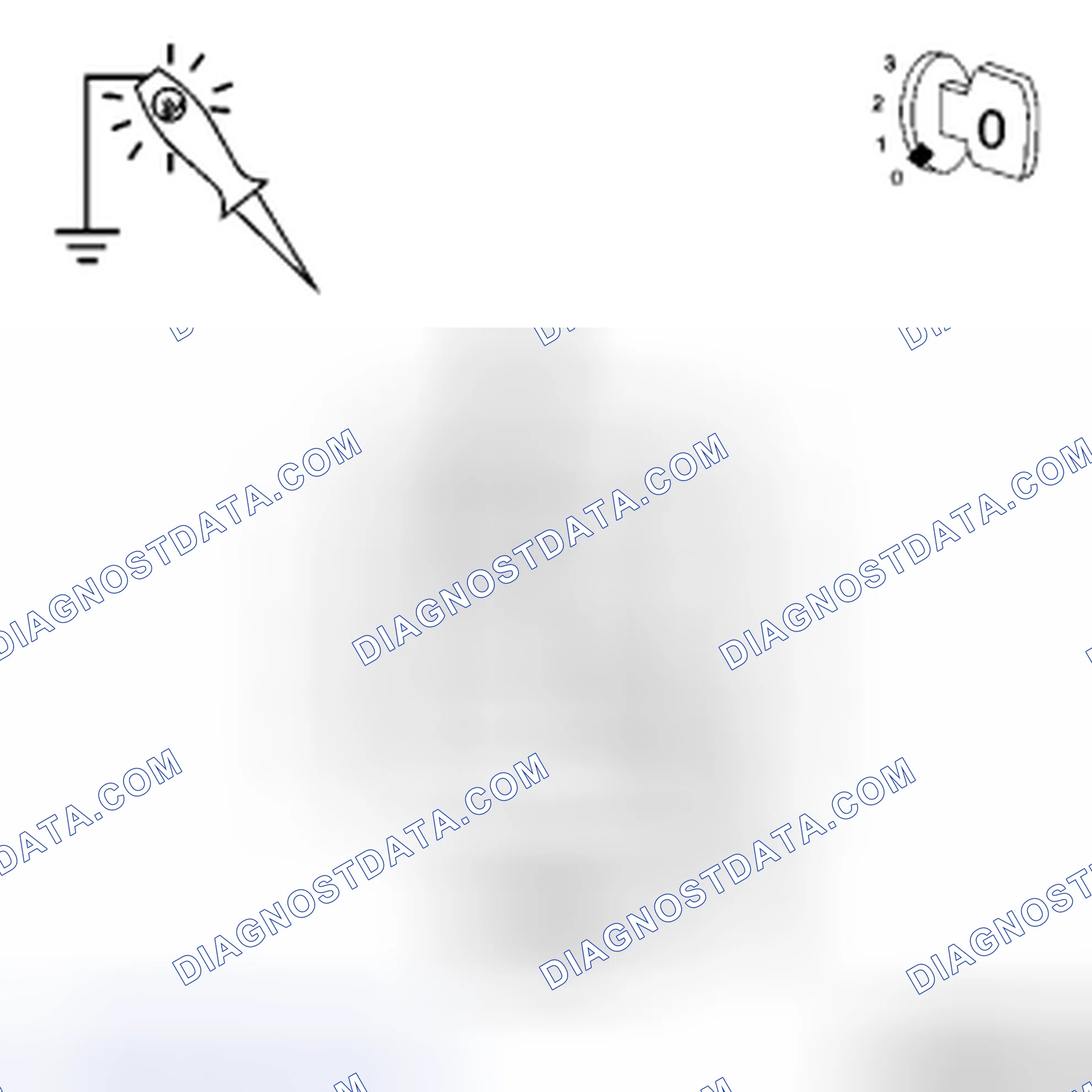 Scheme 118: Diagnostic Test