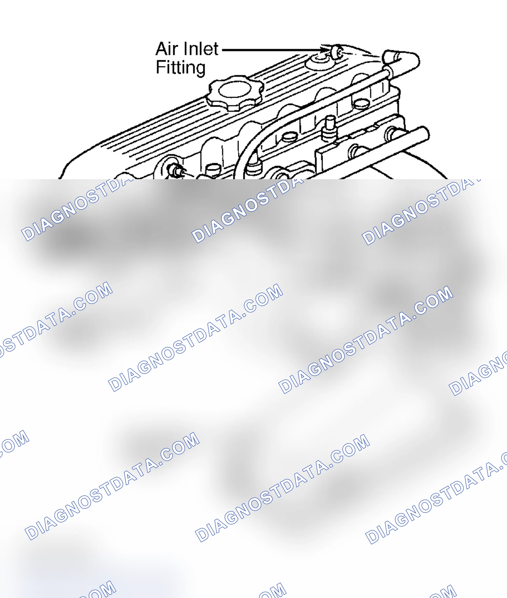 Scheme 20