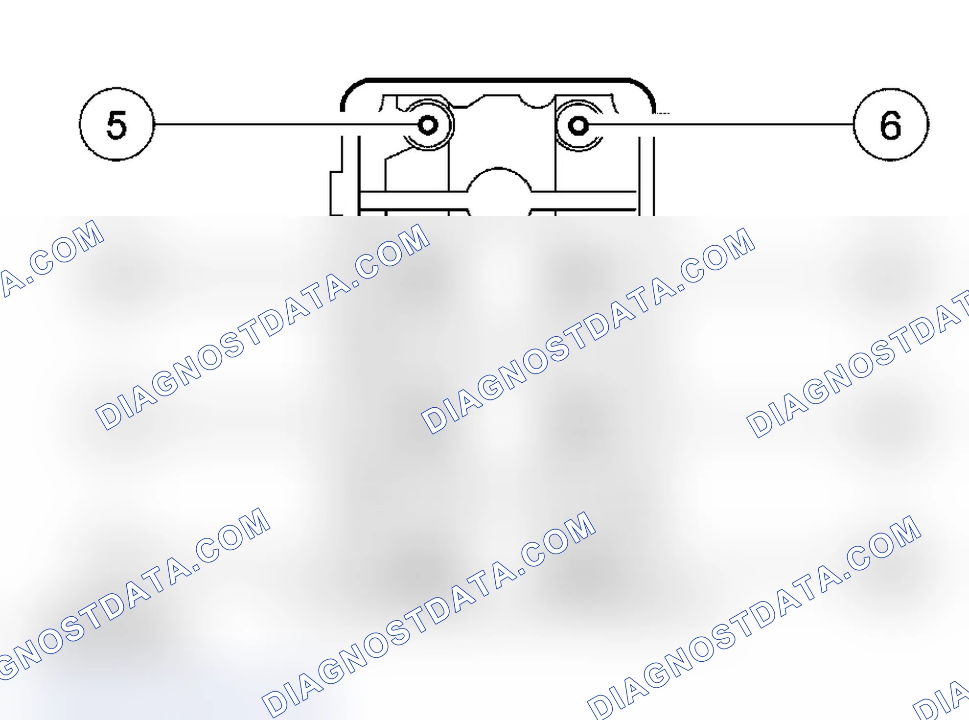 Scheme 245