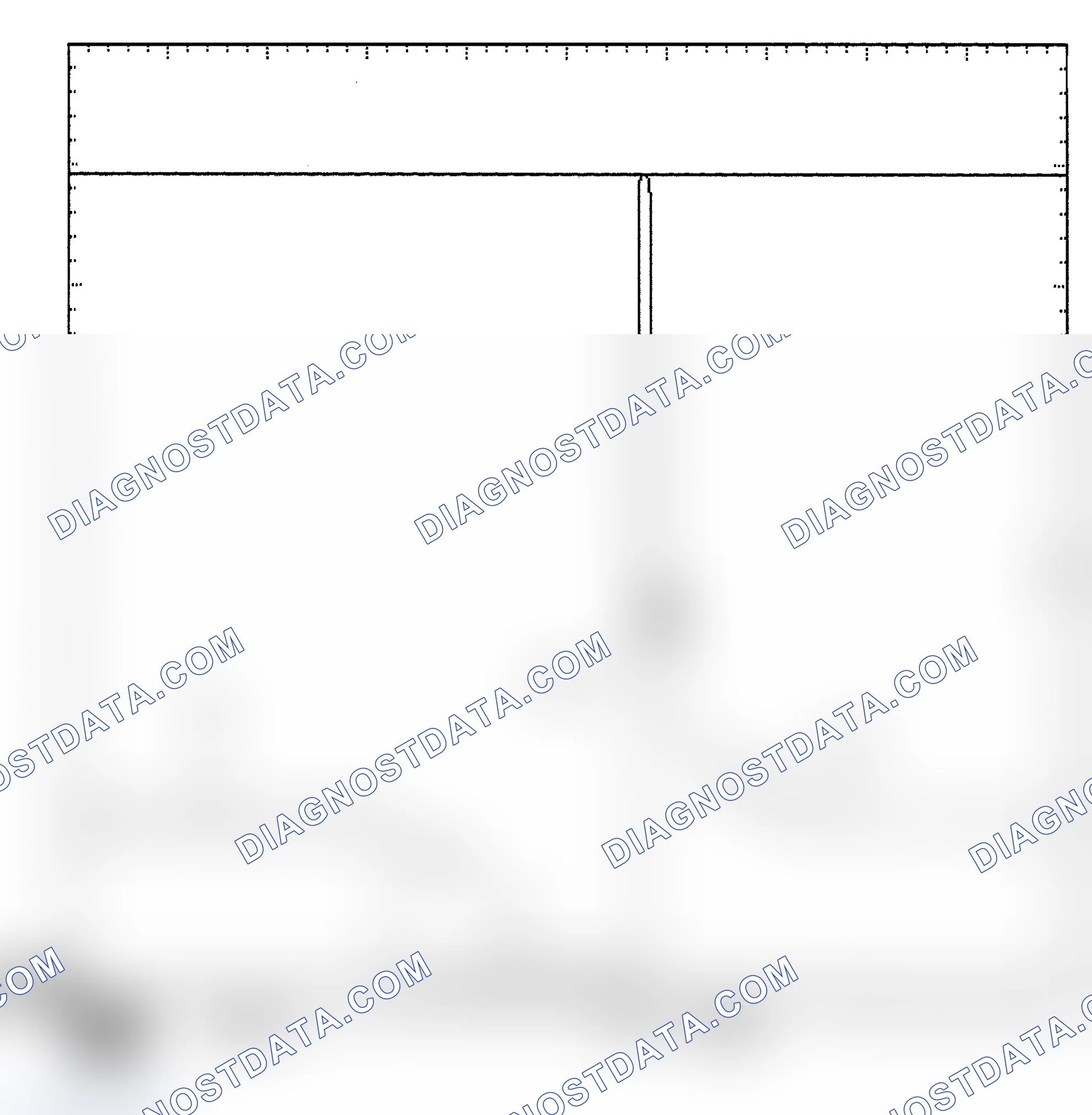 Scheme 5: Identifying Voltage Controlled Type Injector Pattern