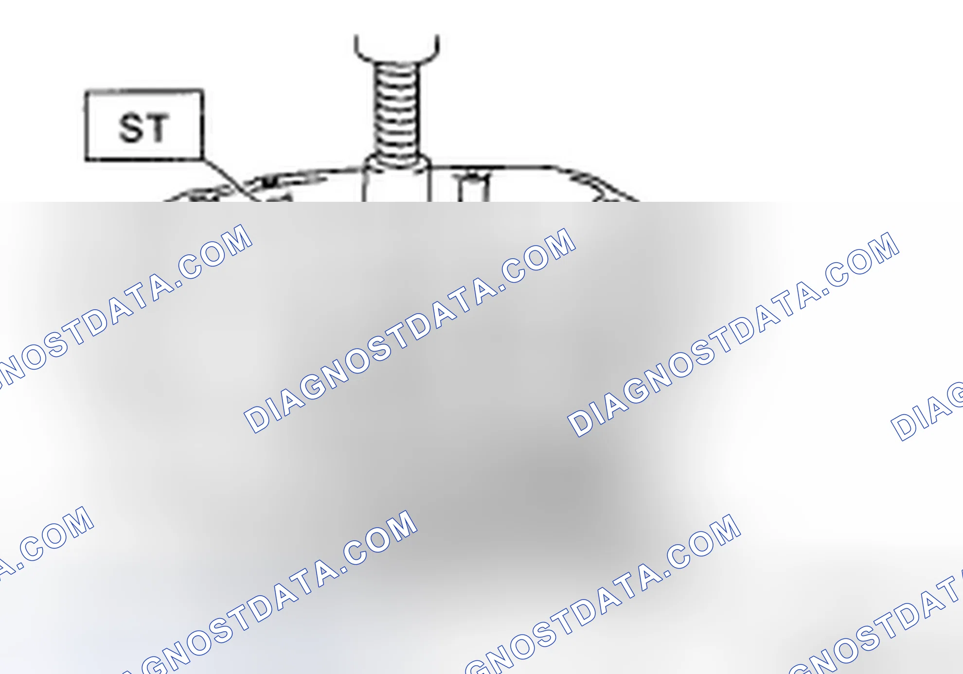 Scheme 82: INSTALLATION