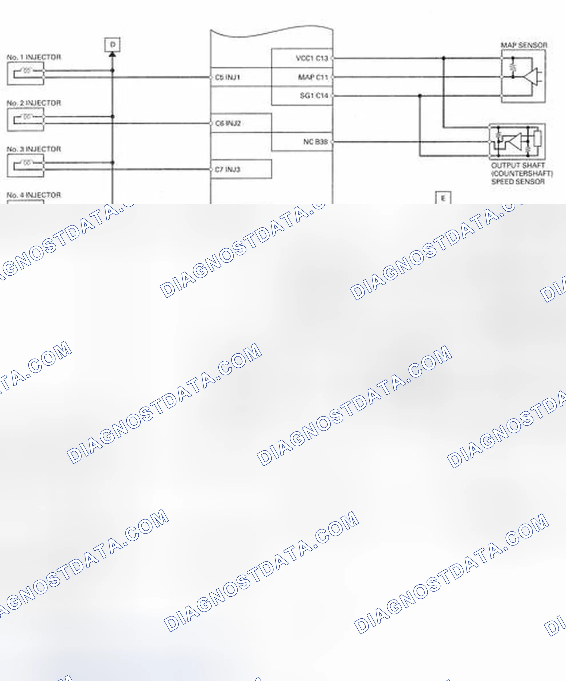 Scheme 17