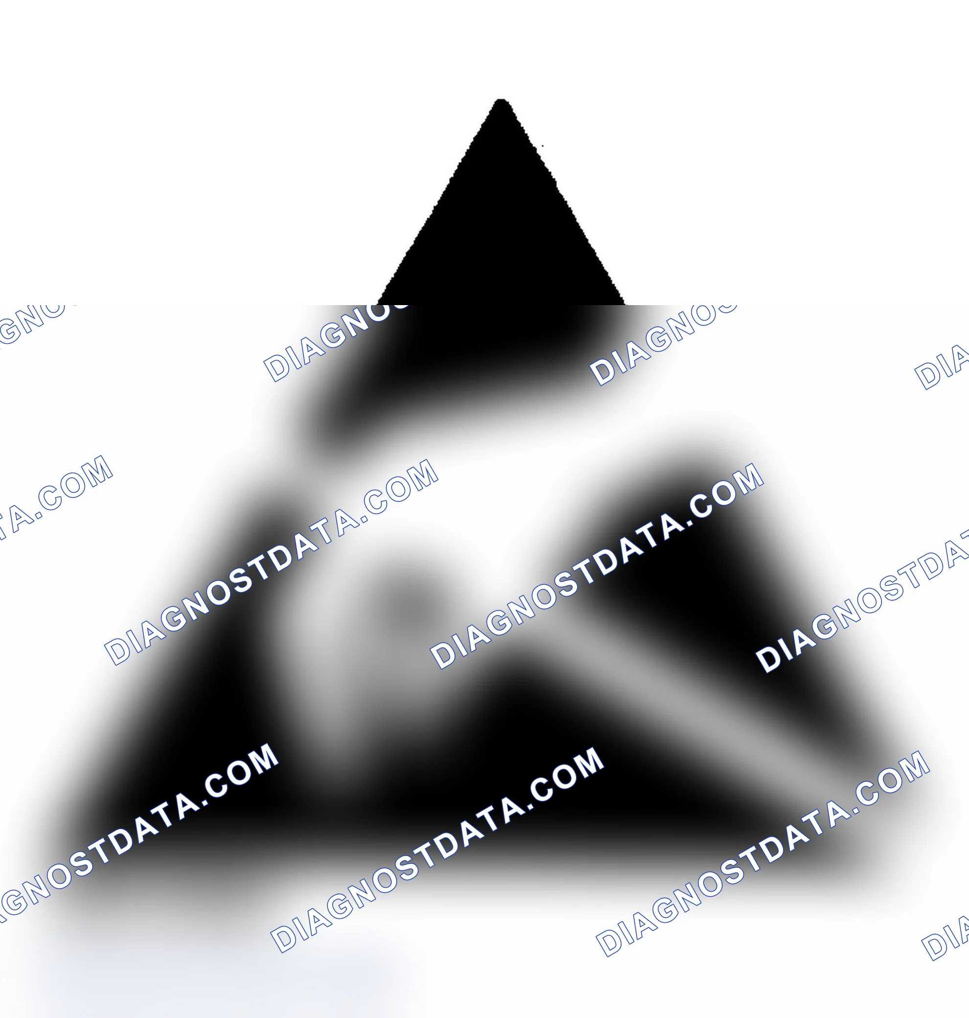 Scheme 32: Sample ESD Symbol