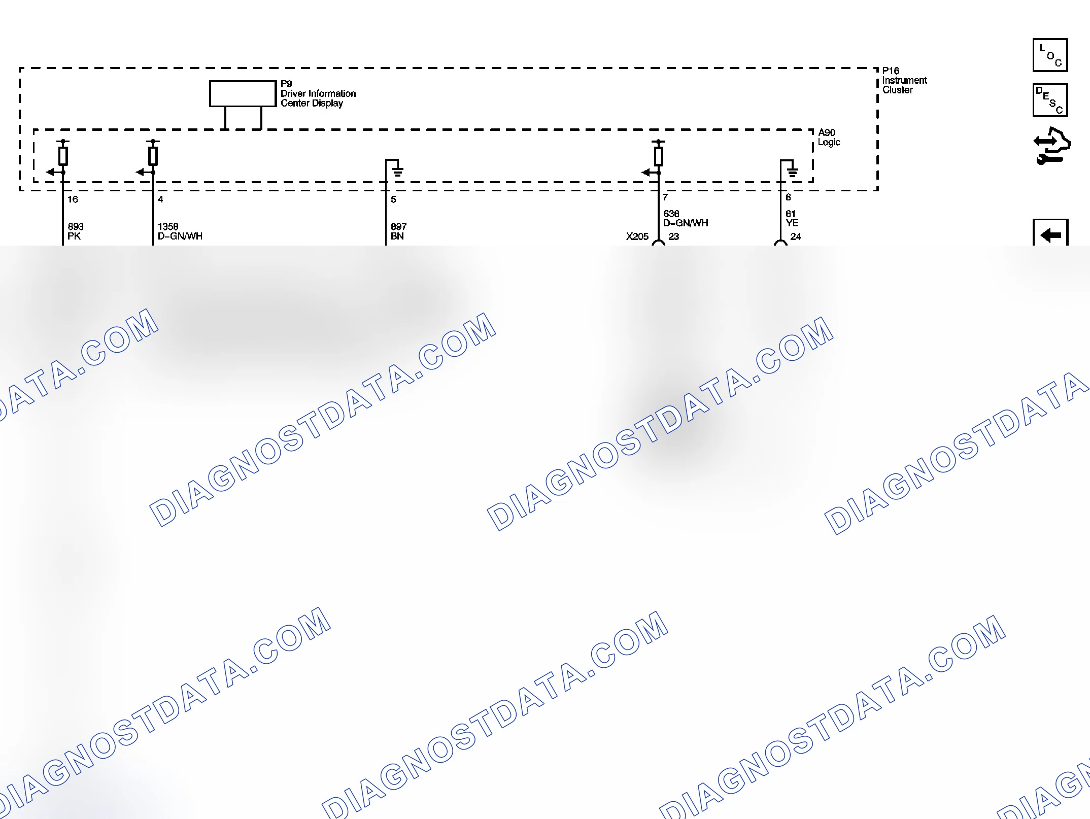 Scheme 4