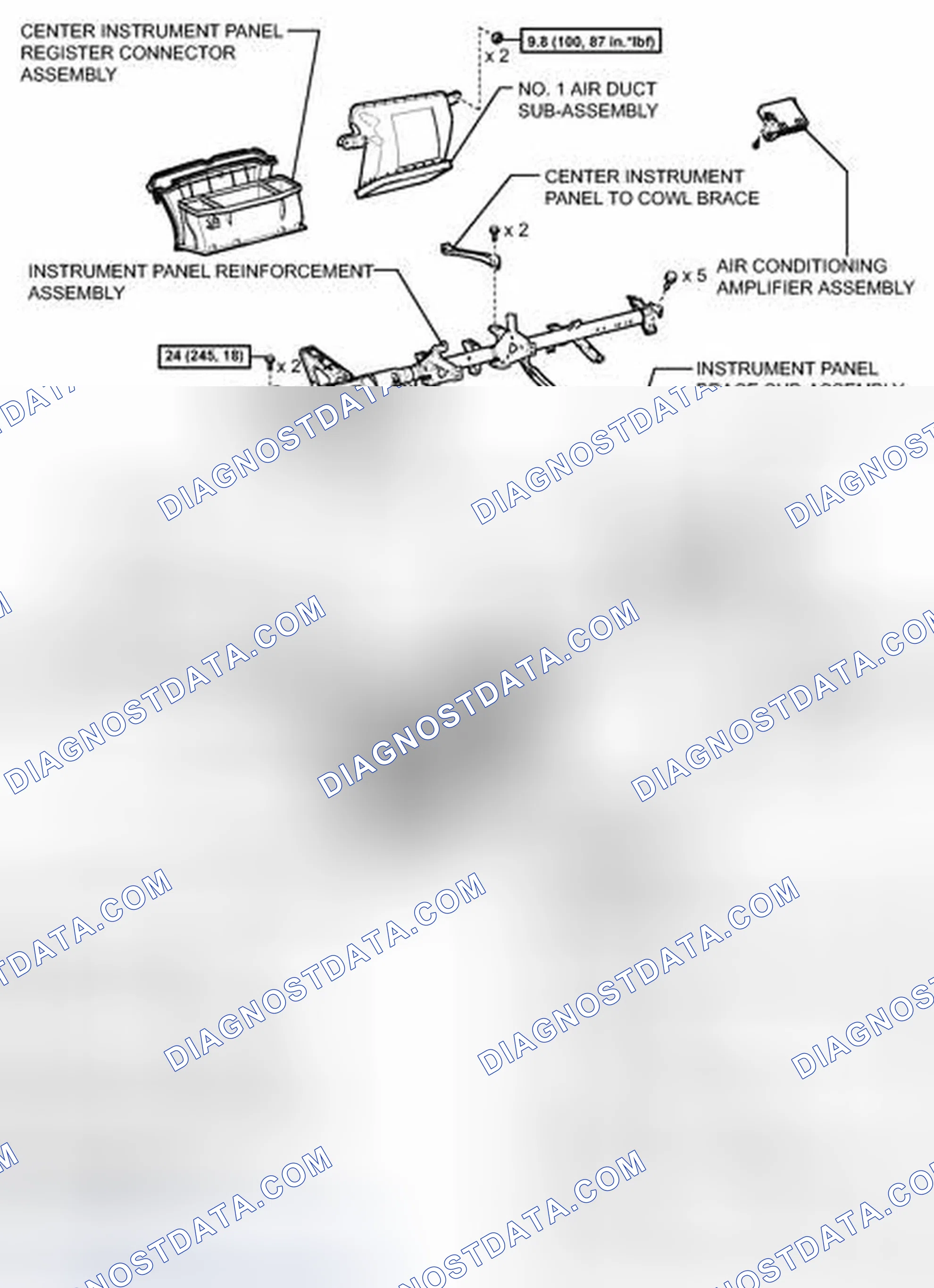 Scheme 115: ILLUSTRATION