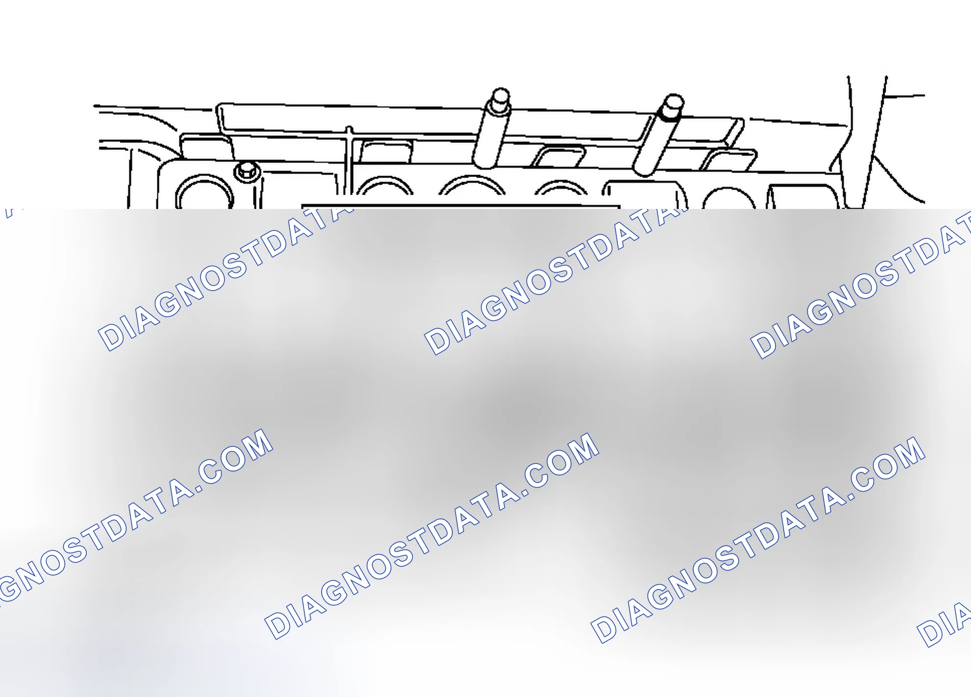 Scheme 1520