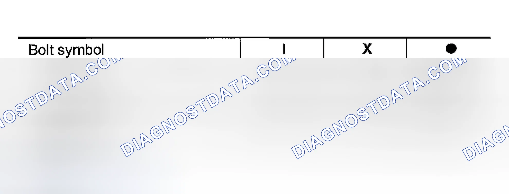 Scheme 255