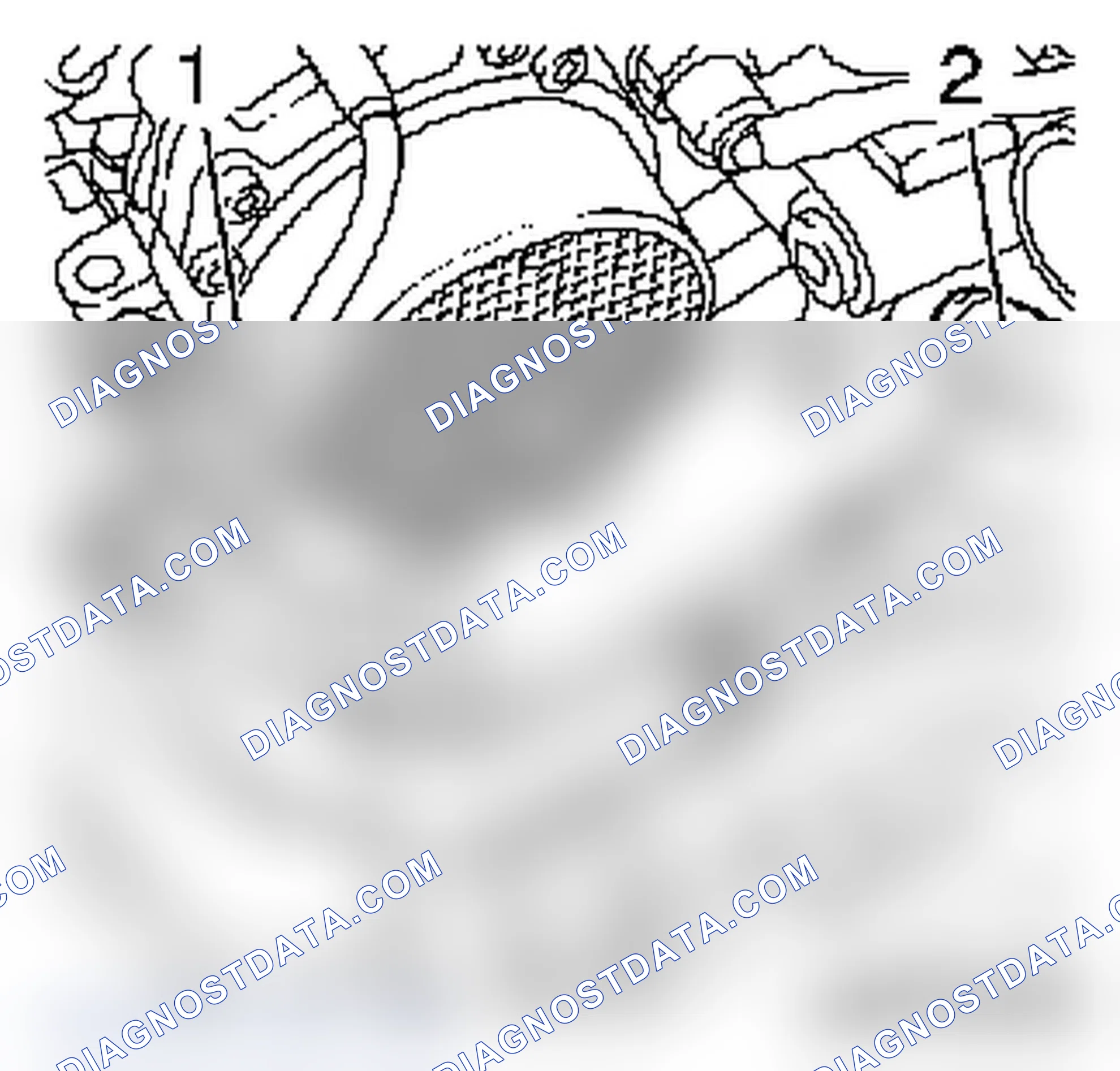 Repair Engine Using Part Engine
