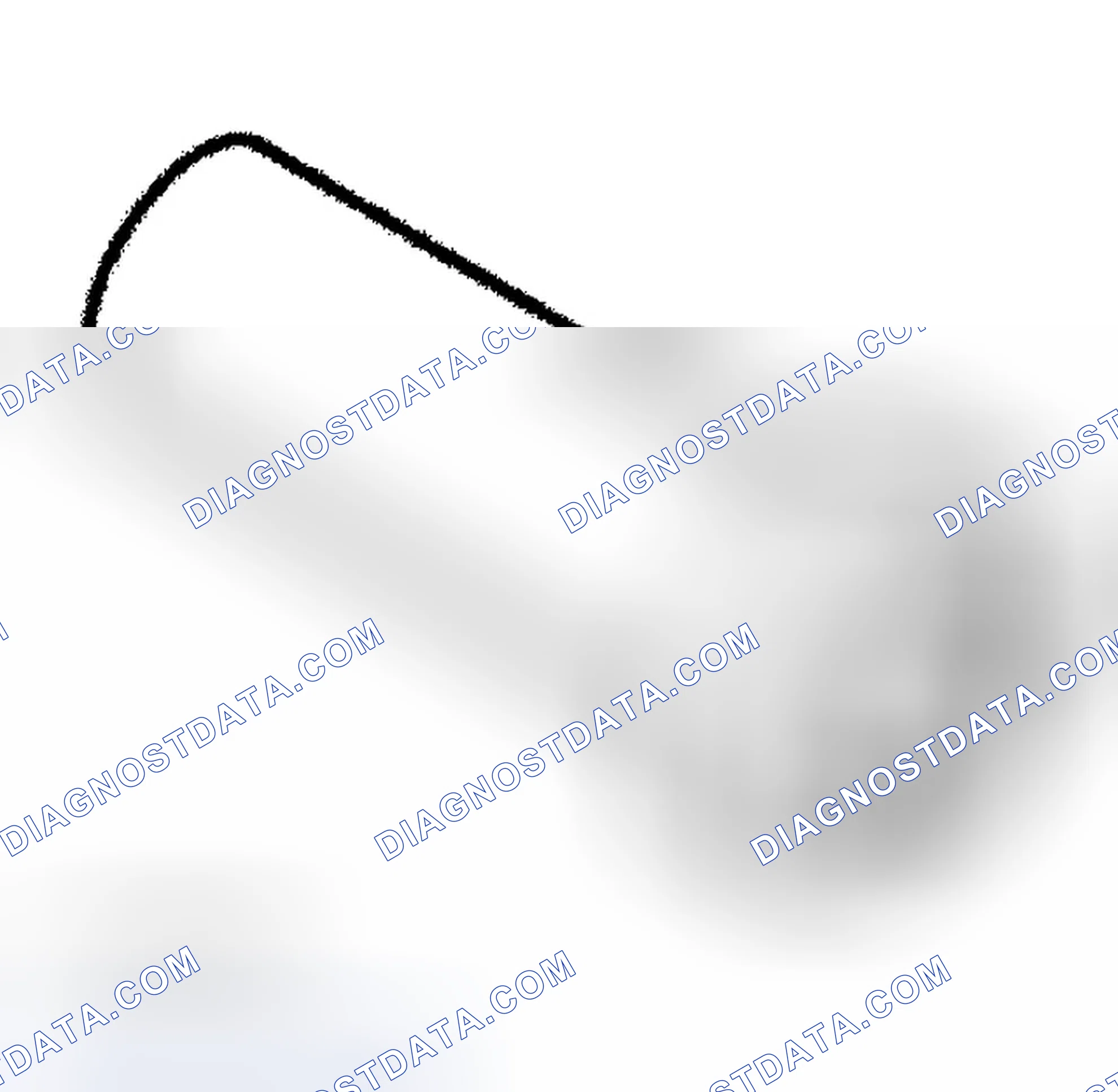 Scheme 17: Special Tools