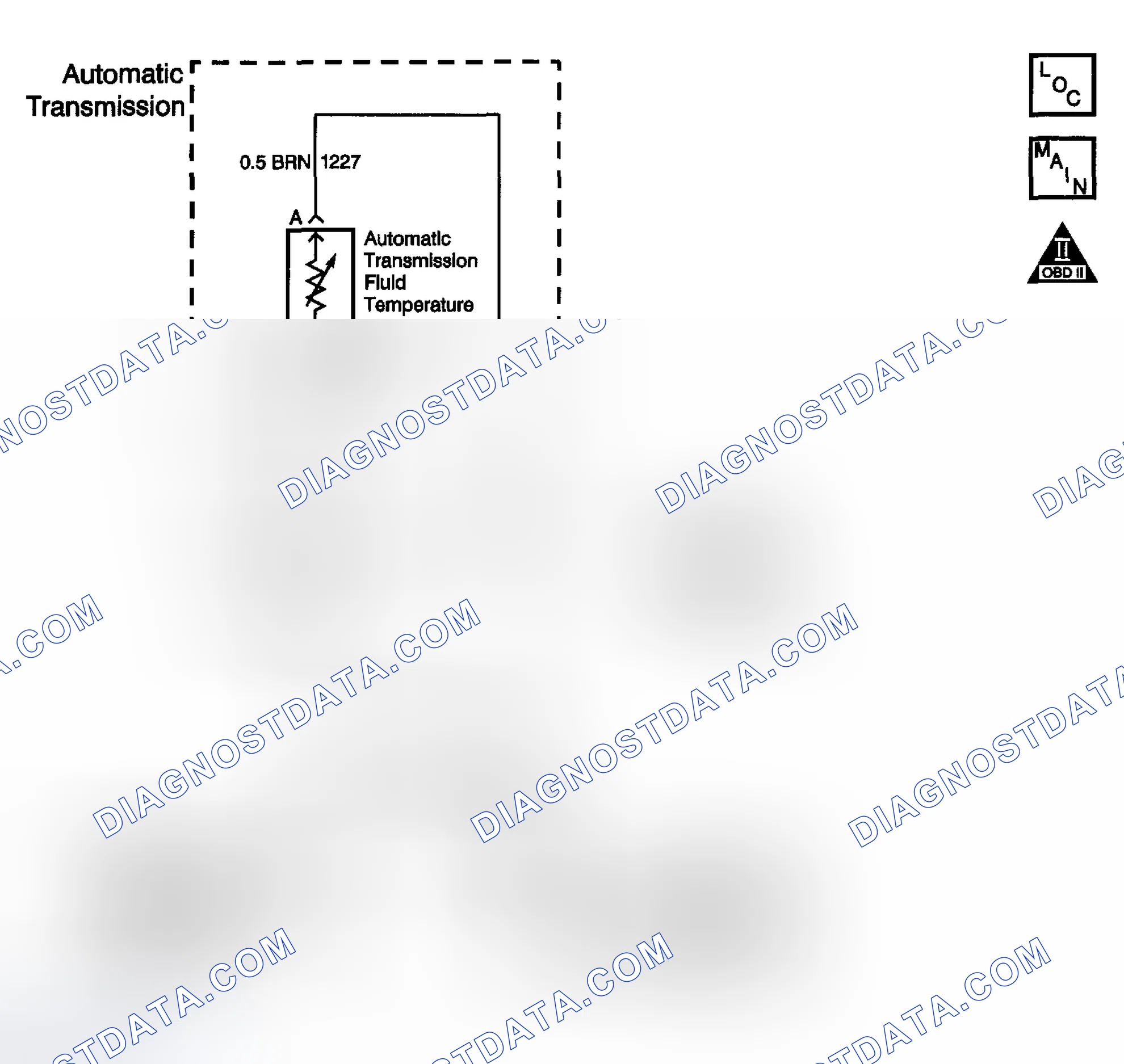 Scheme 337: DTC P0713