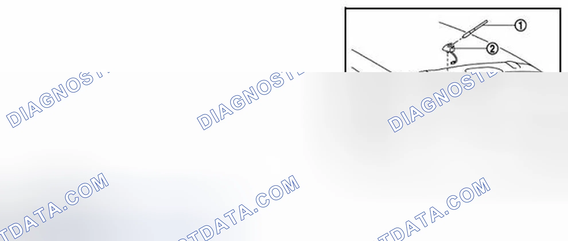 Scheme 43: Exploded View