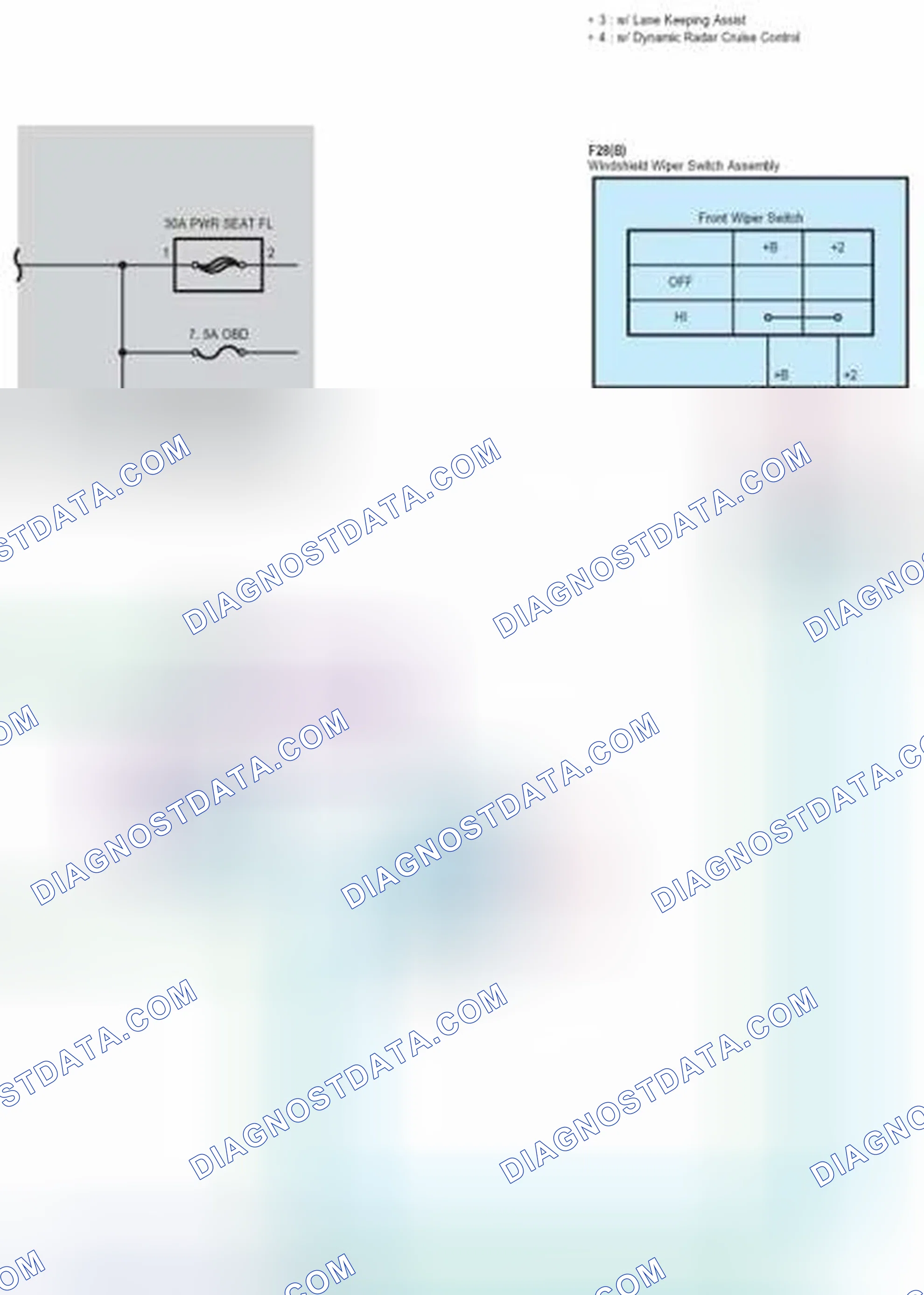 Scheme 117