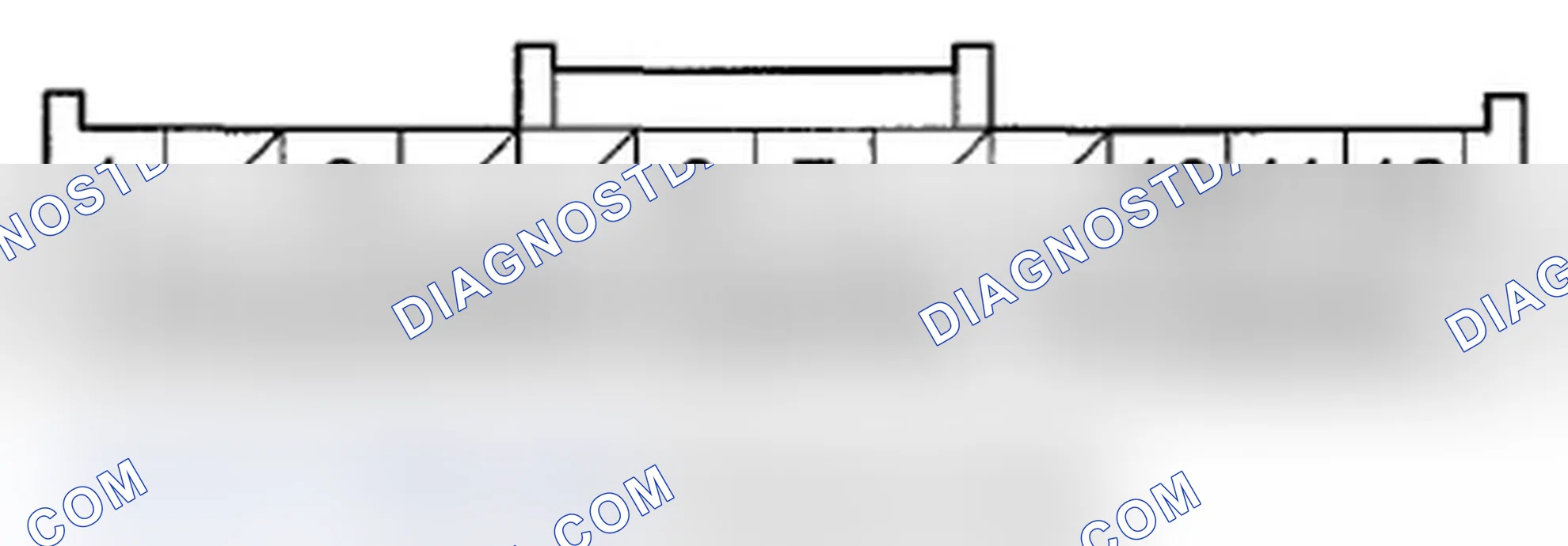 Scheme 32: AUDIO-NAVIGATION SWITCH PANEL 24P CONNECTOR