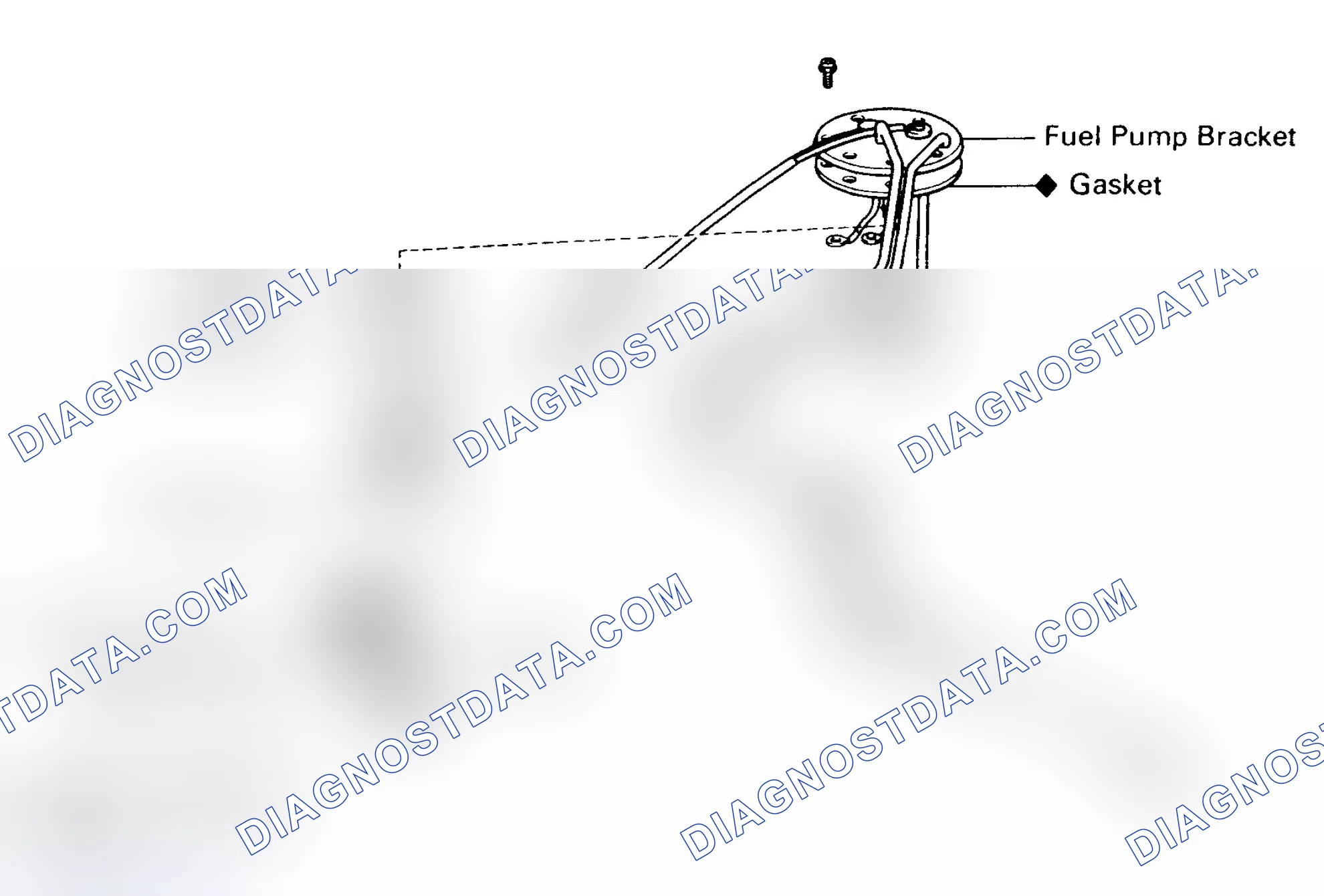 Scheme 149: Removal