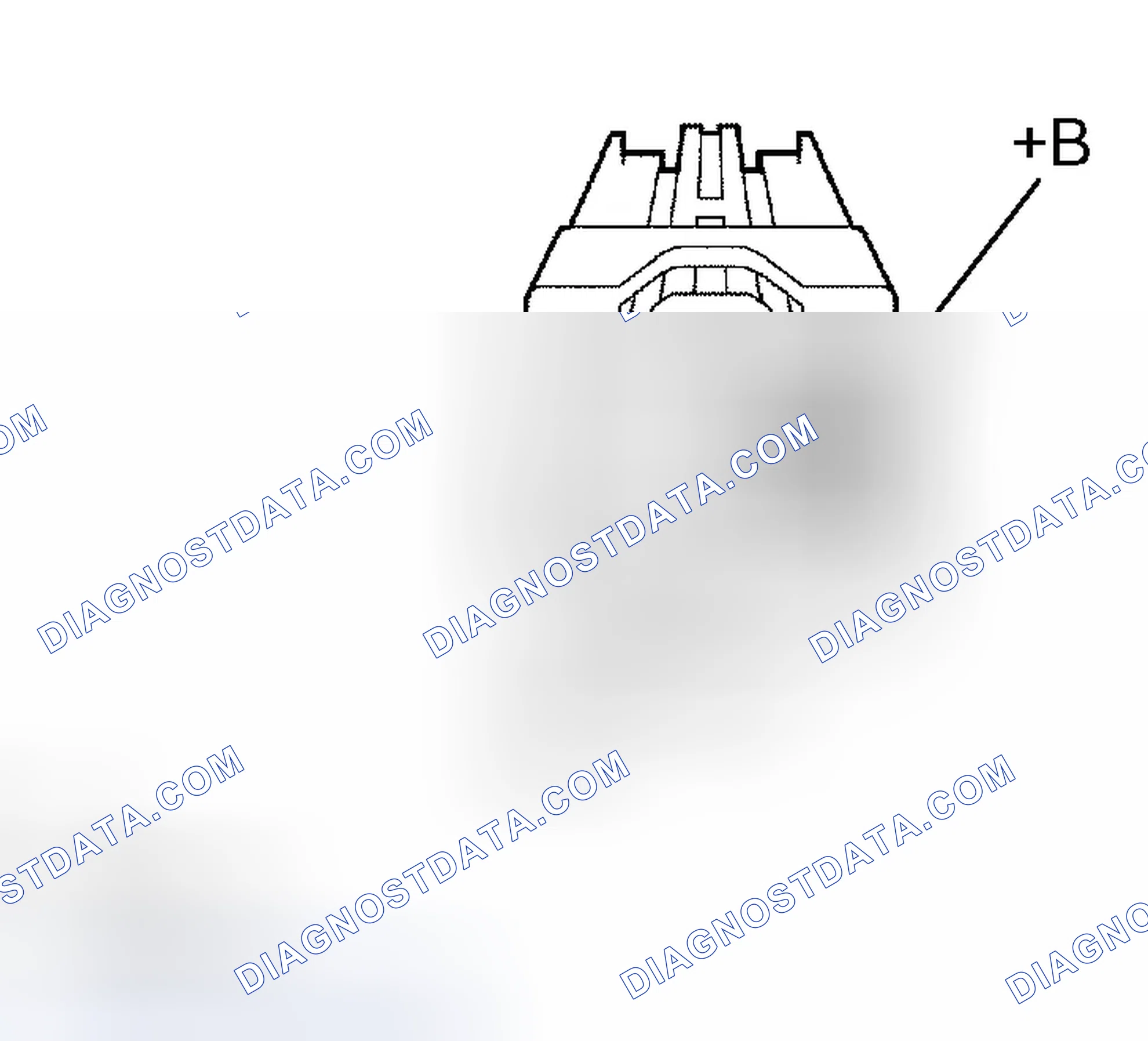 Scheme 144: CIRCUIT INSPECTION