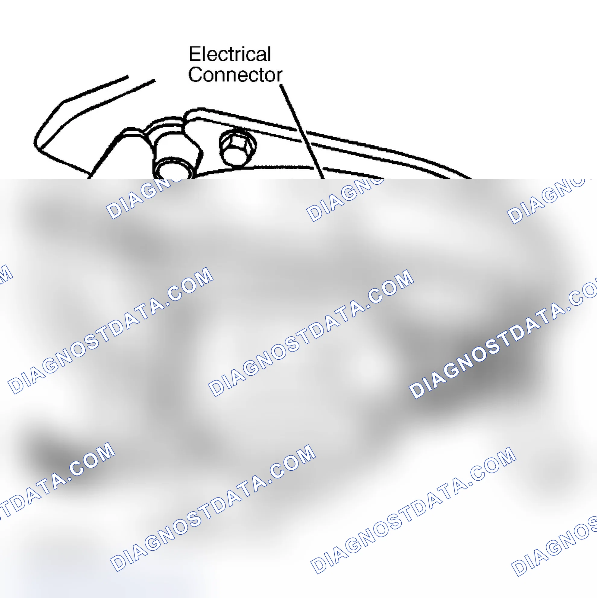 Scheme 28