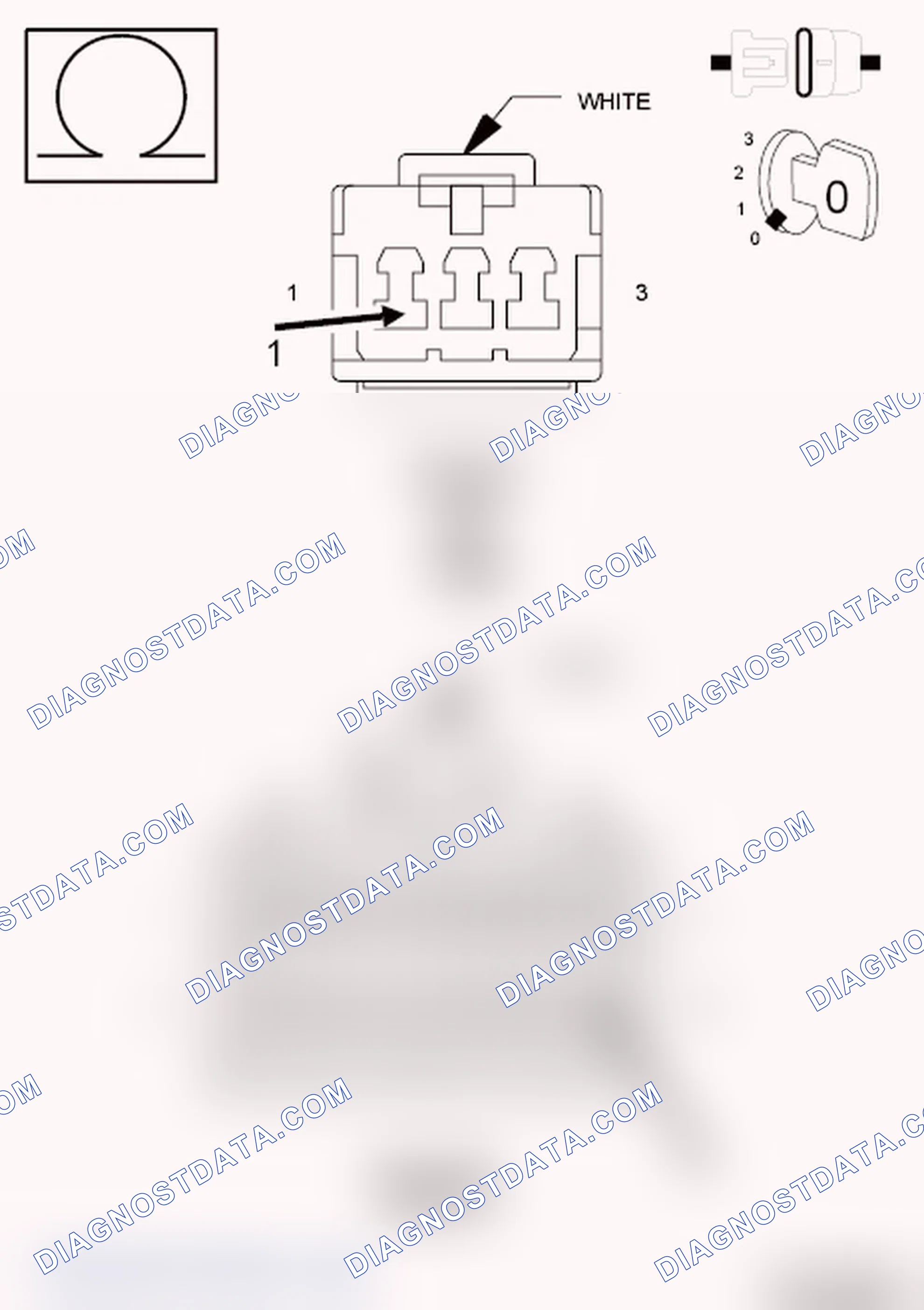 Scheme 114