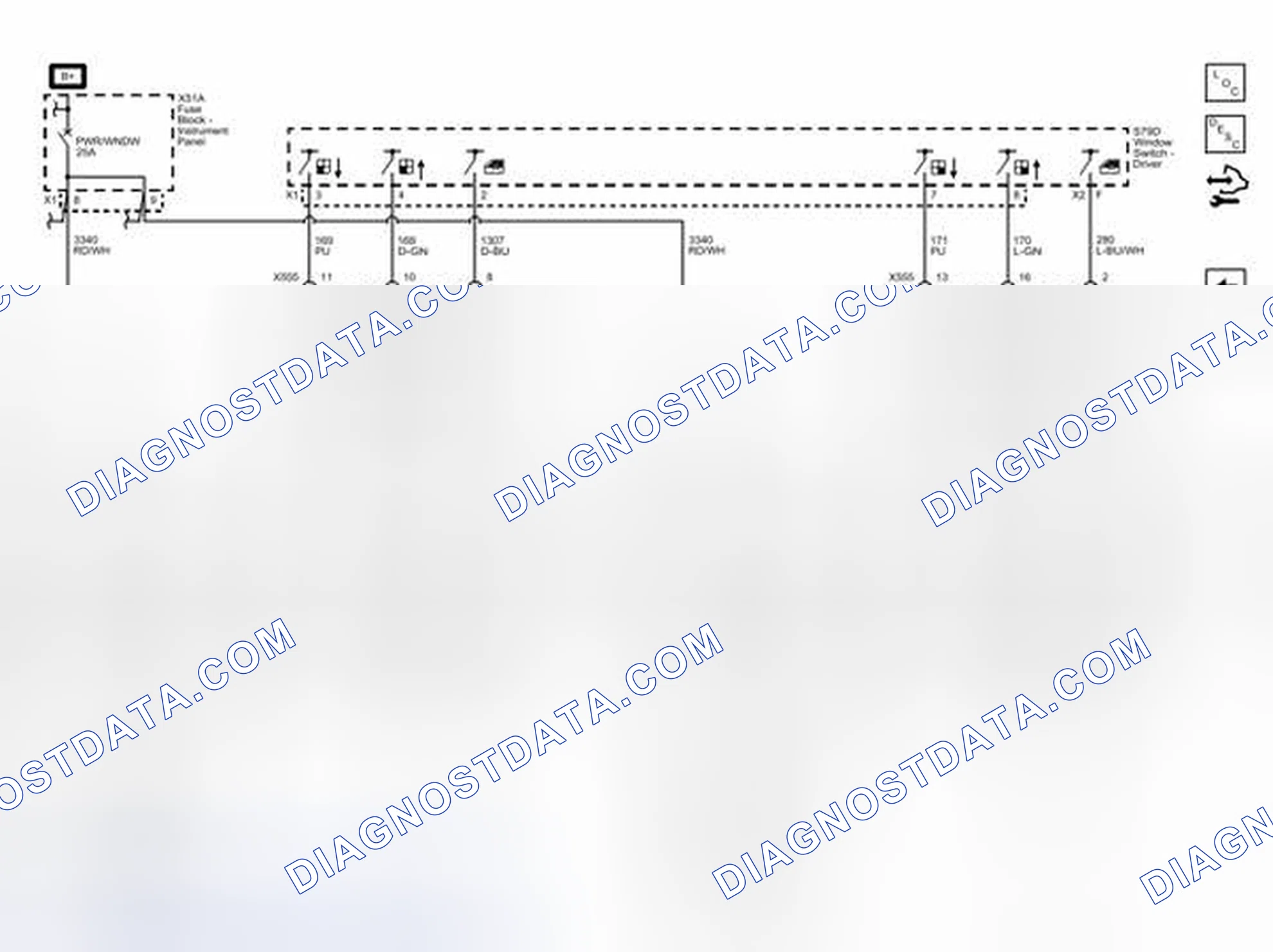 Scheme 2: Rear (-AXE)