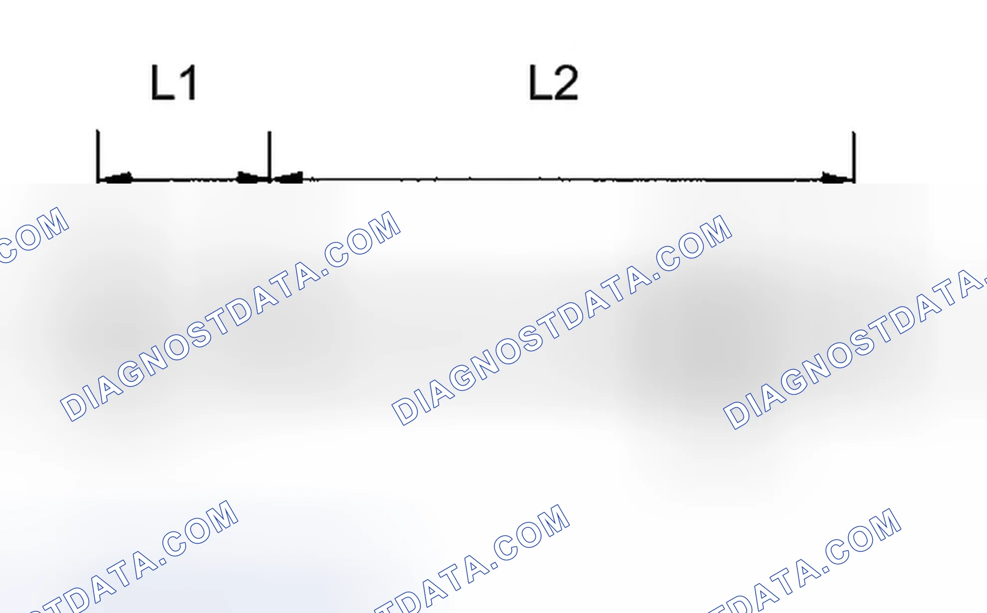 Scheme 23