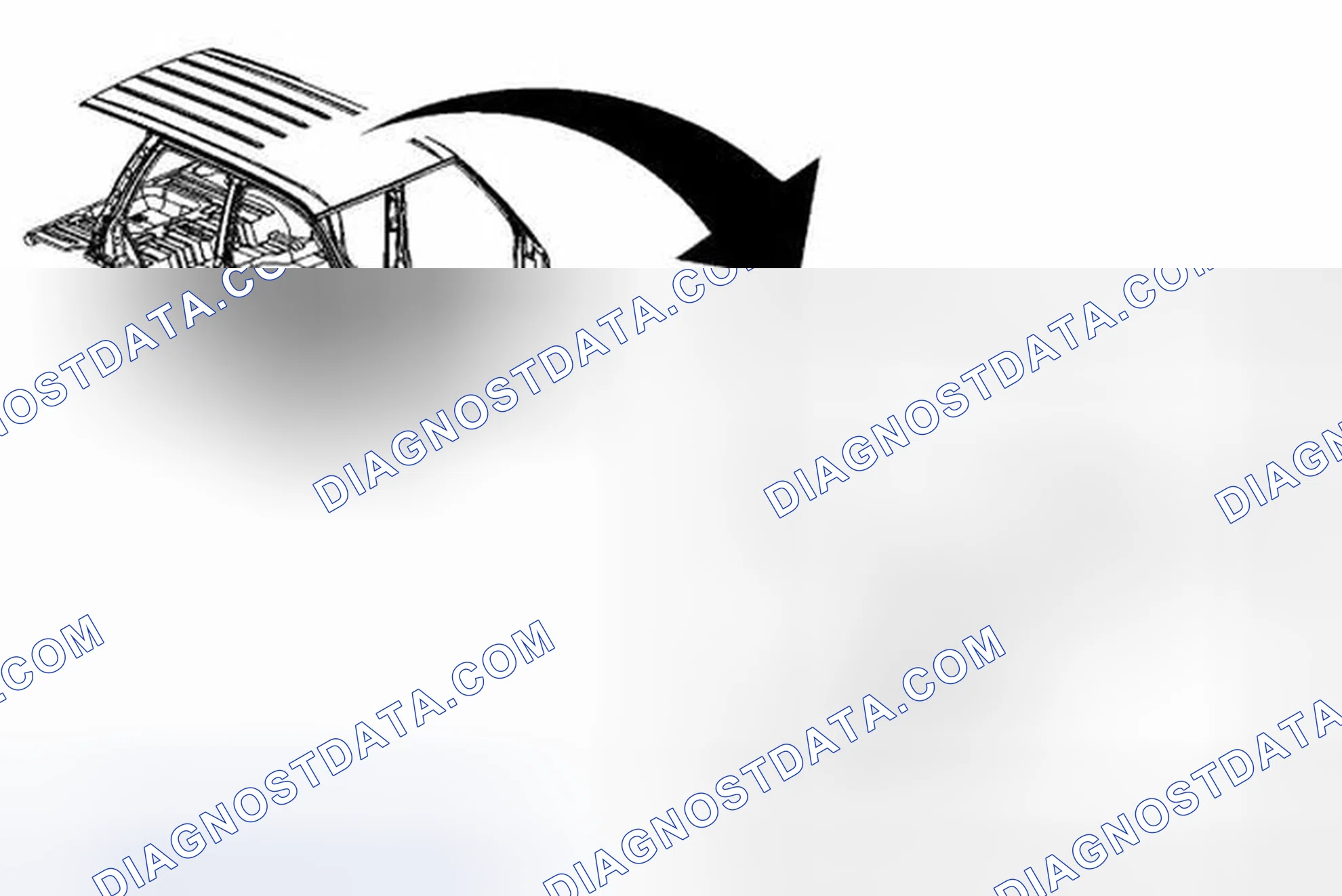 Scheme 2: Navigation System Component Views