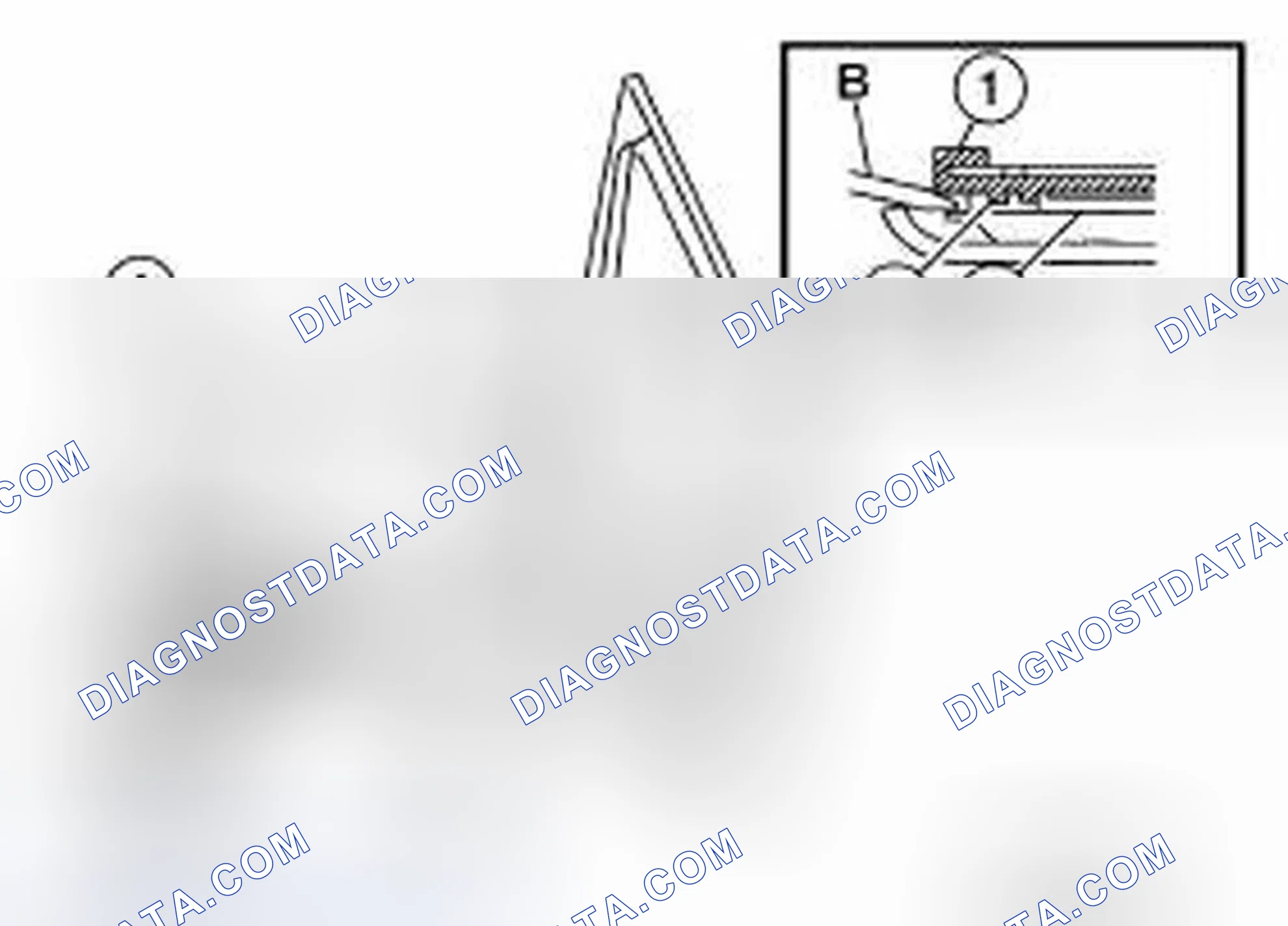 Scheme 65: DISASSEMBLY
