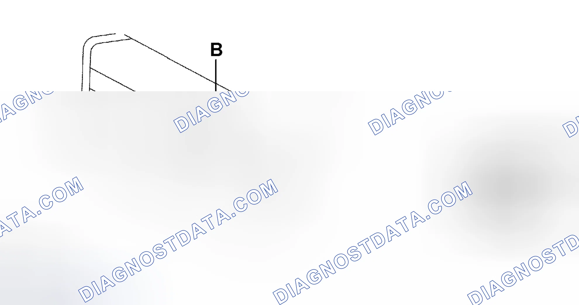Scheme 5
