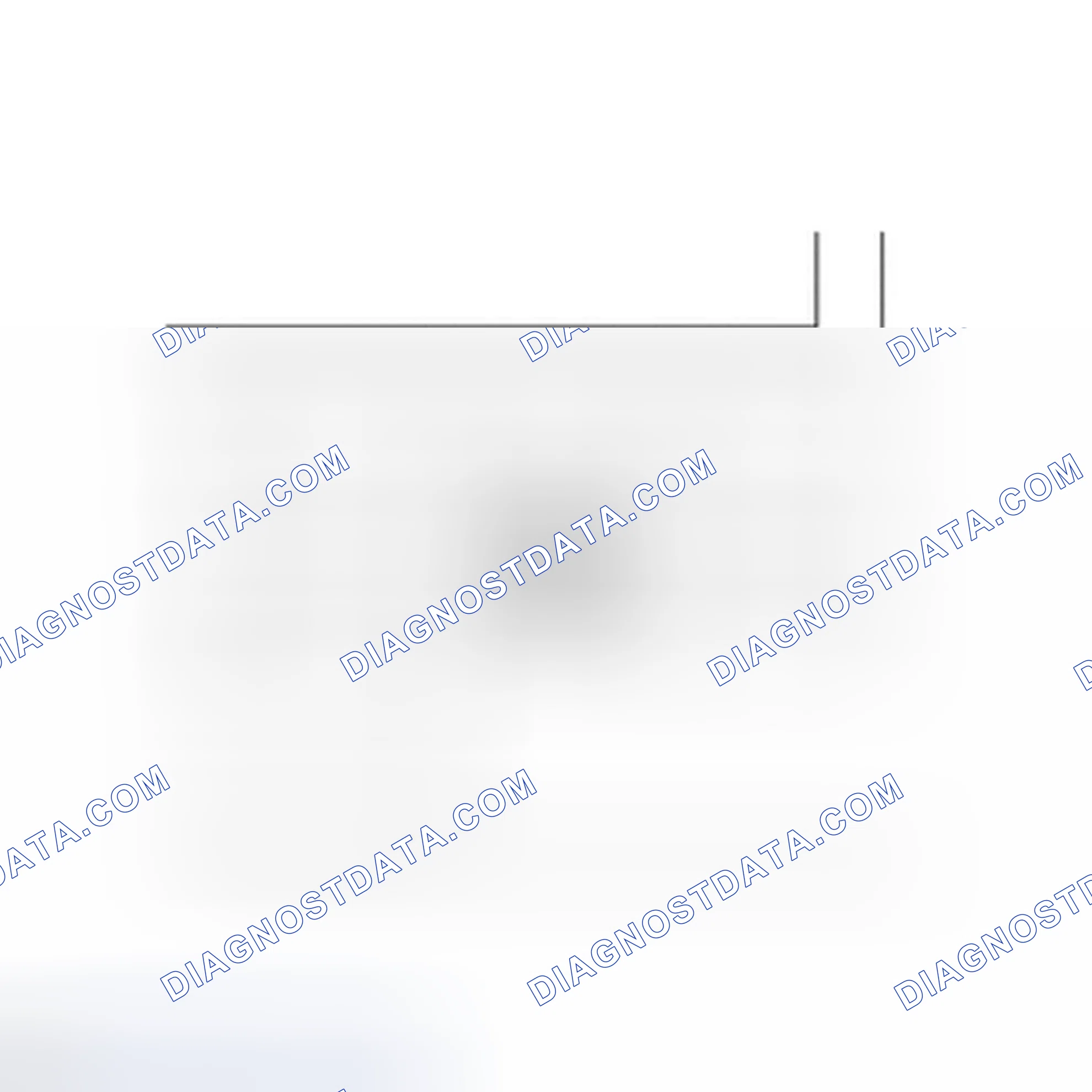 Scheme 33: CHECK MODE PROCEDURE [04/2013 - ]