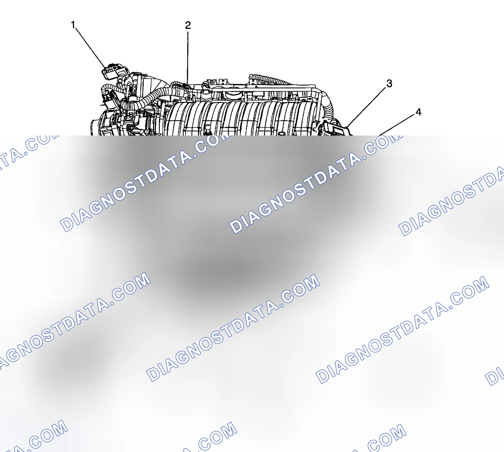 Scheme 37