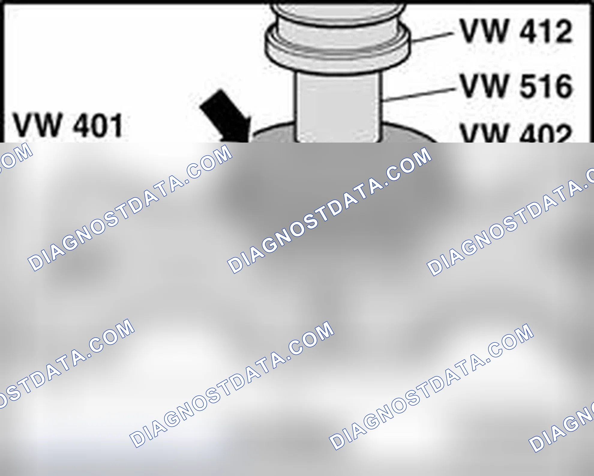 Scheme 166