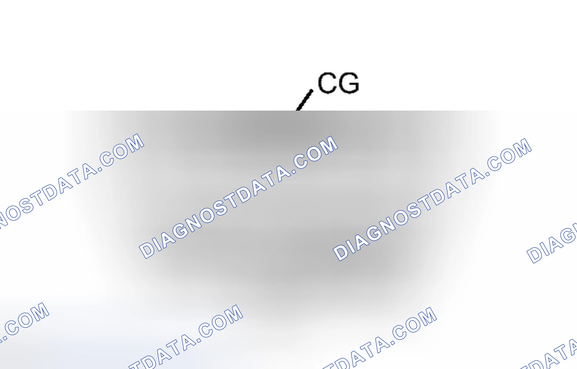 Scheme 84: DTC CHECK / CLEAR