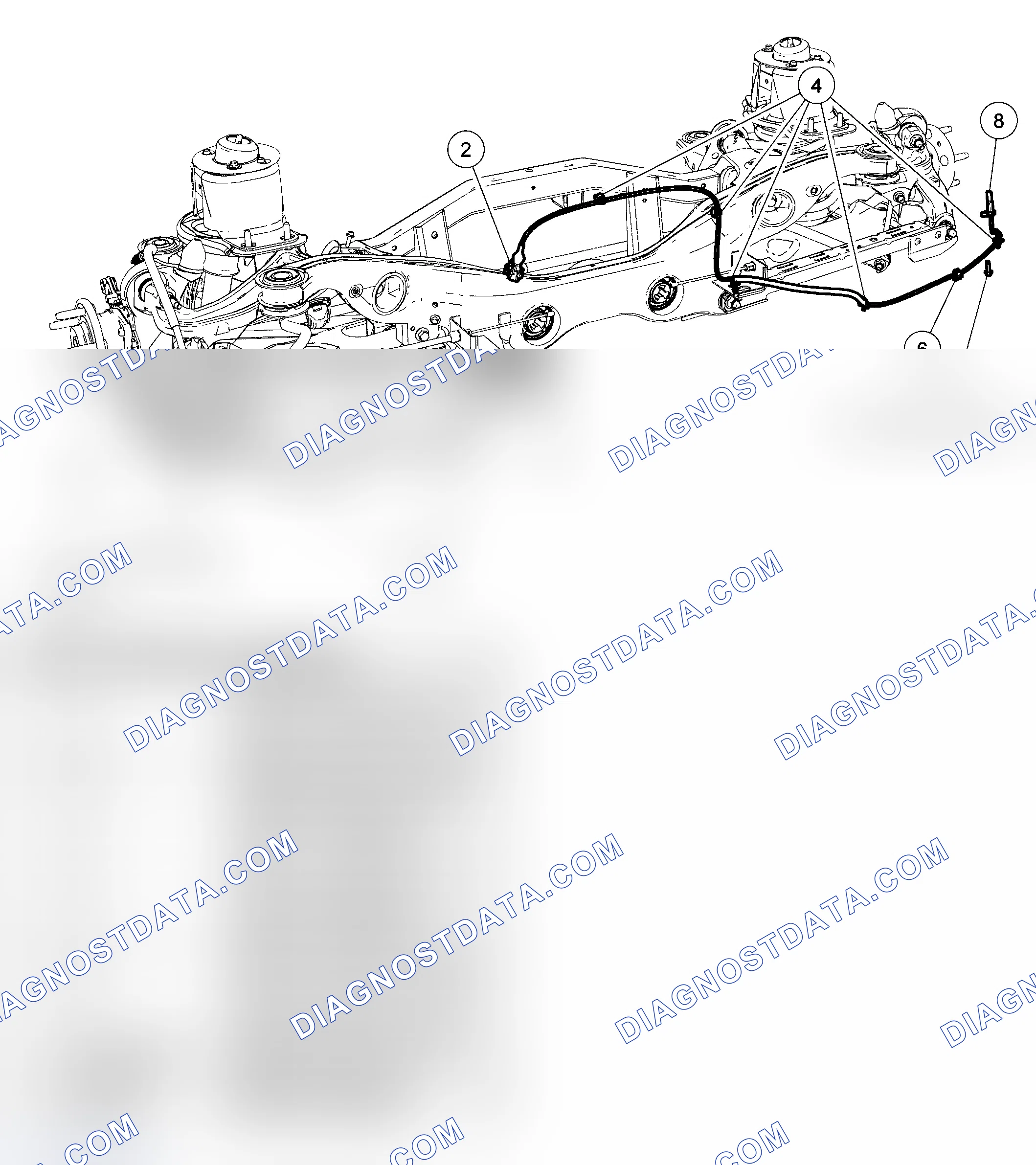 Scheme 29: Removal and Installation