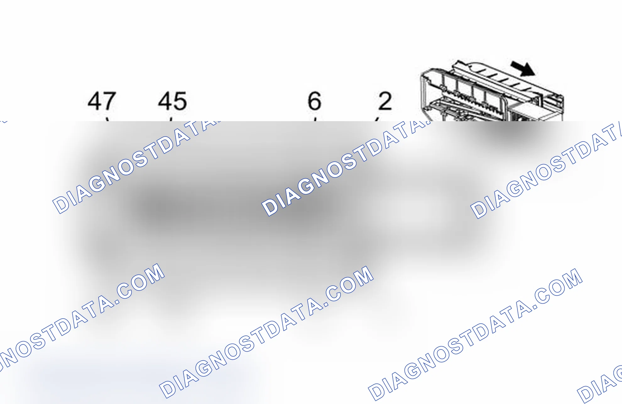 Scheme 239