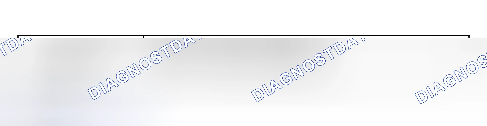 Scheme 16: ADJUSTMENT
