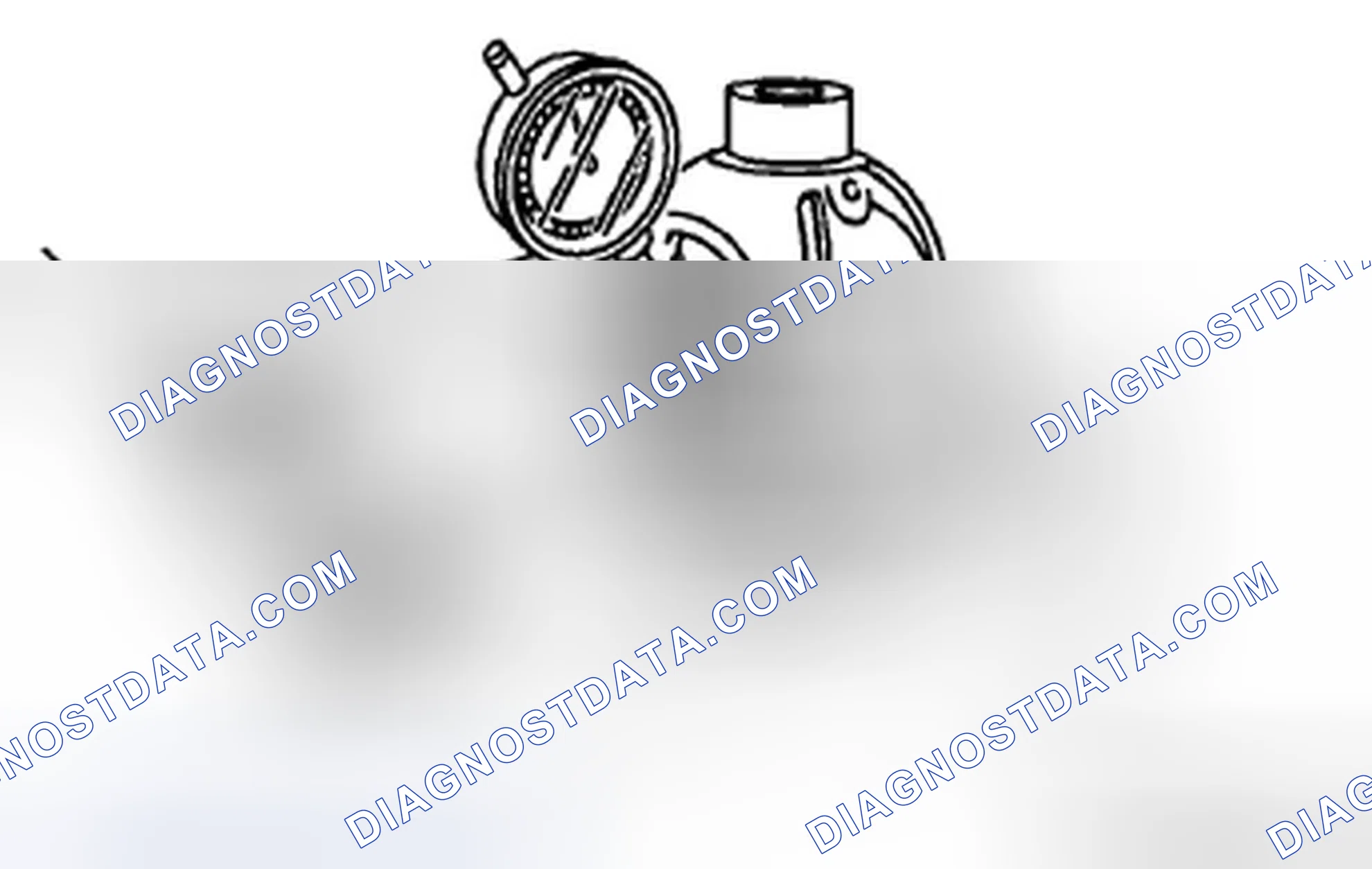 Scheme 49: Washer Assembly Note