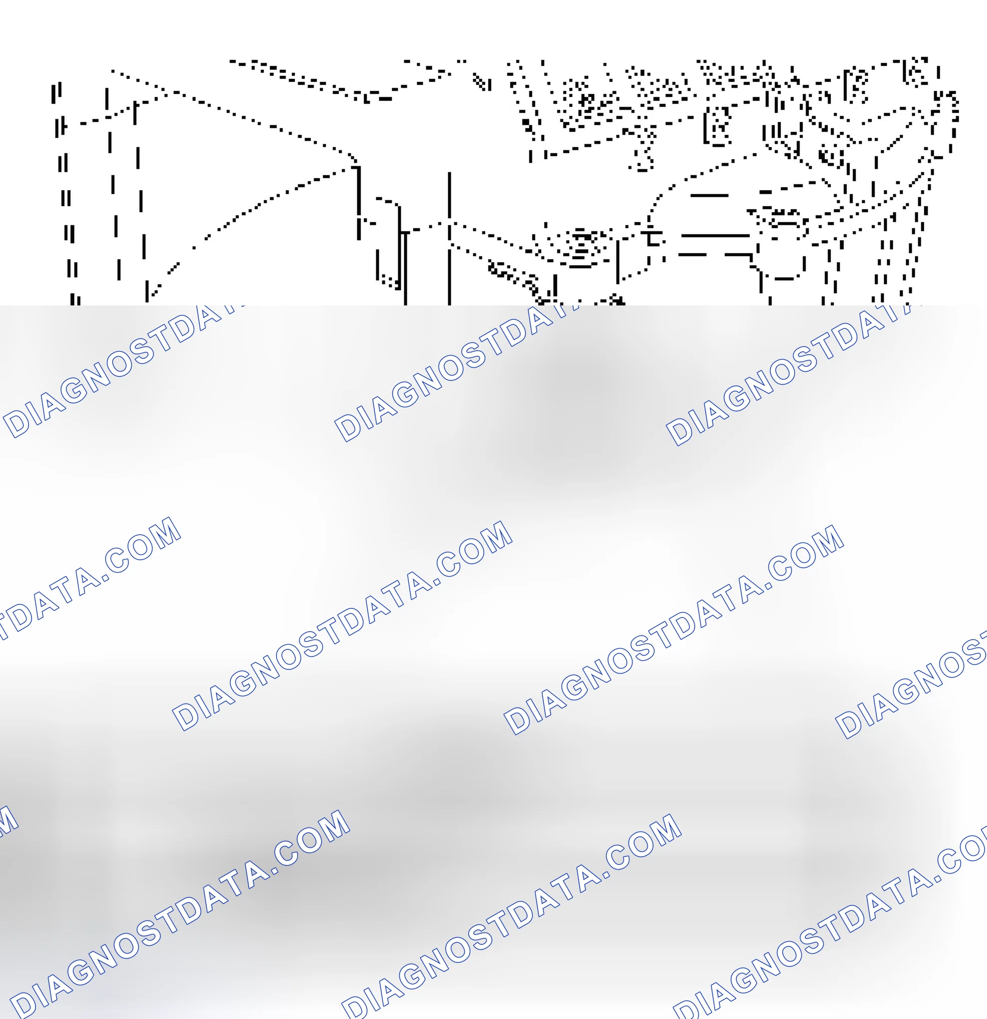 Scheme 129: MAX HI RELAY