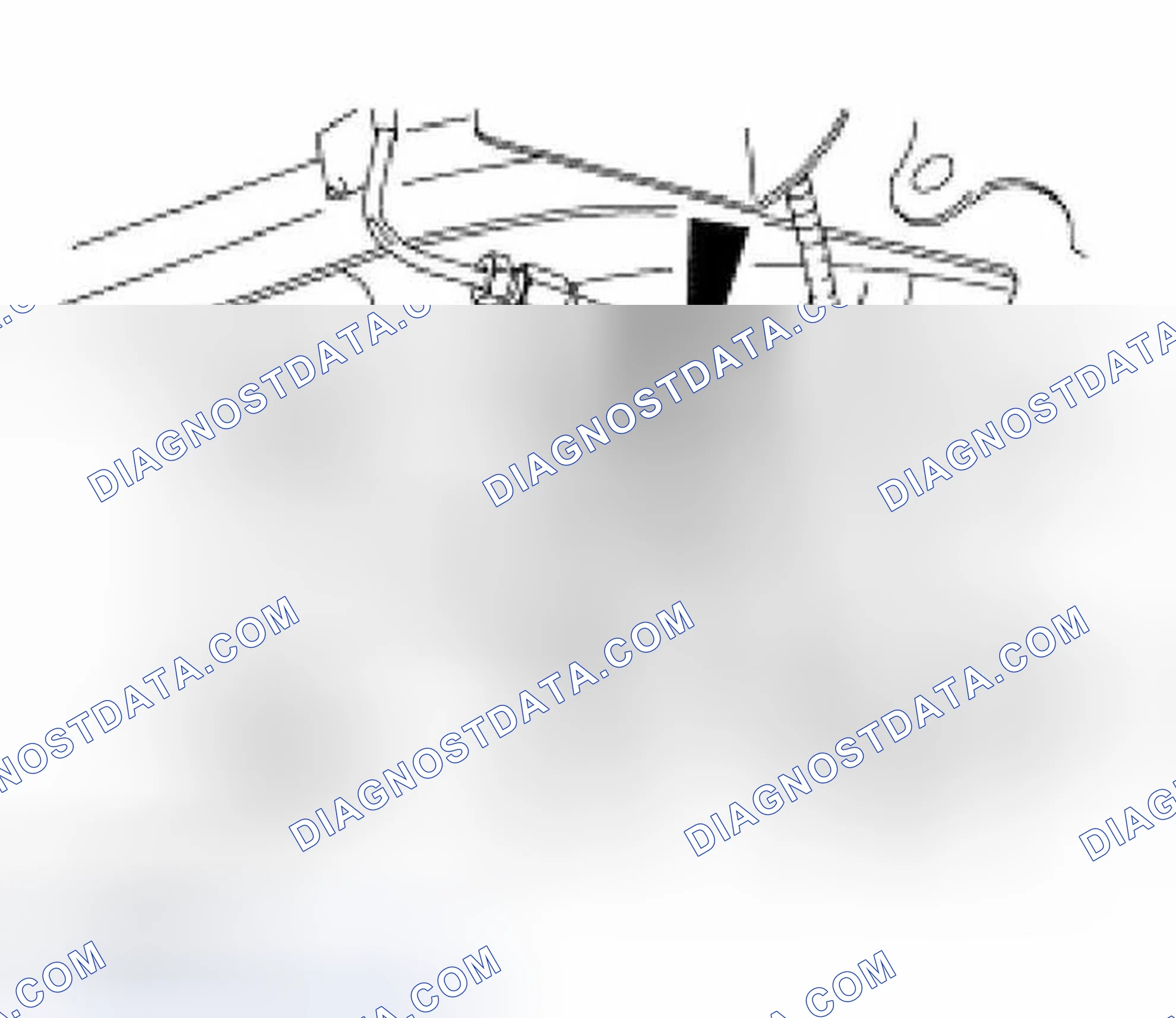 Scheme 71: Removal & Installation