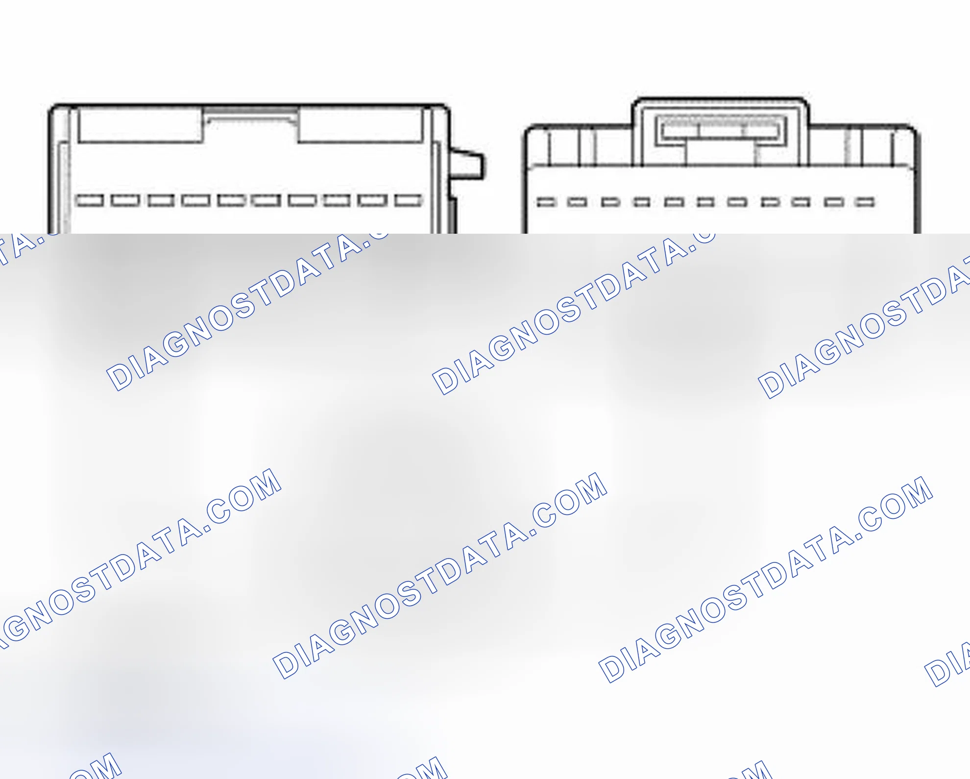 Scheme 33