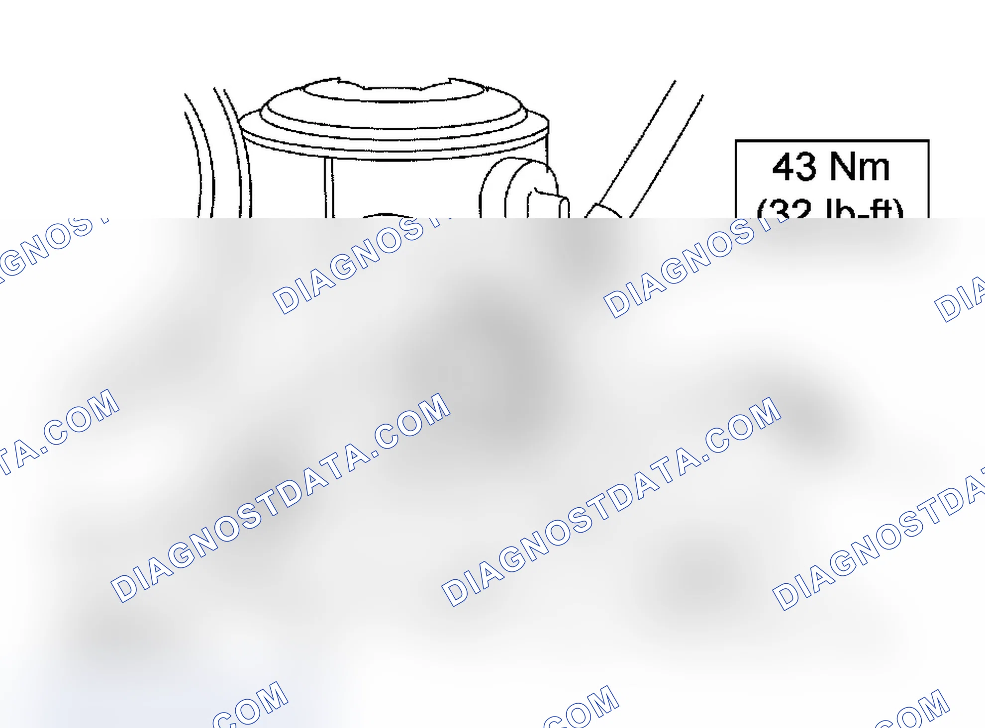 Scheme 72
