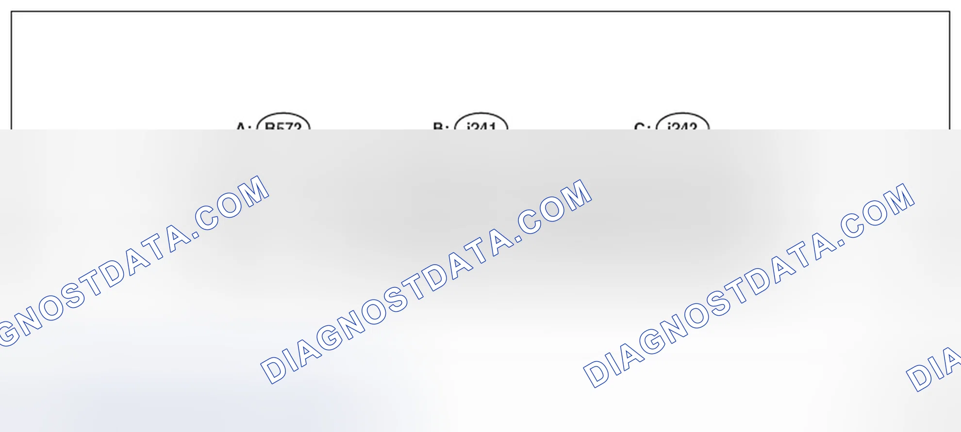 Scheme 37: KEYLESS ACCESS CM