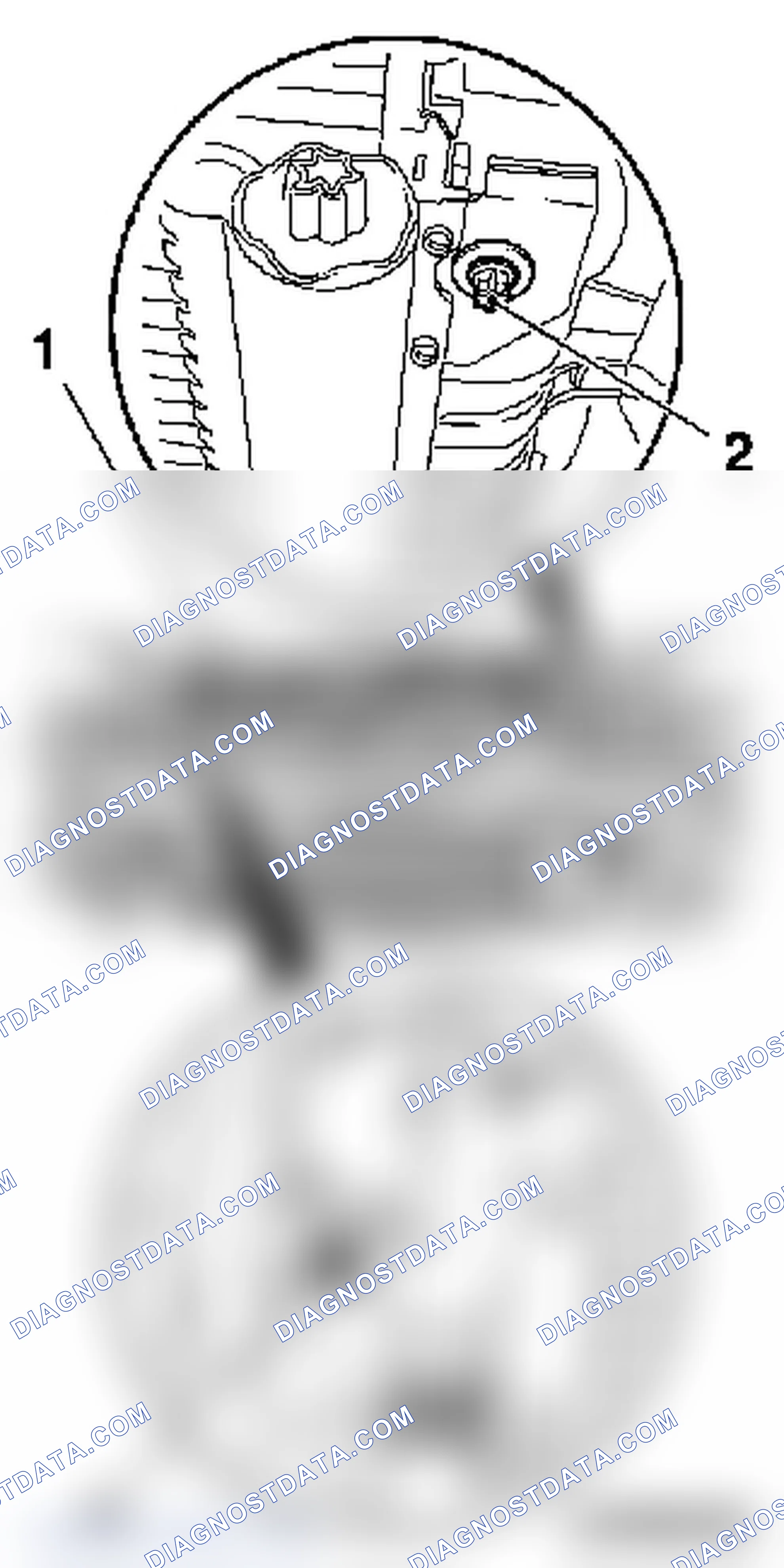 How to Replace the Radiator