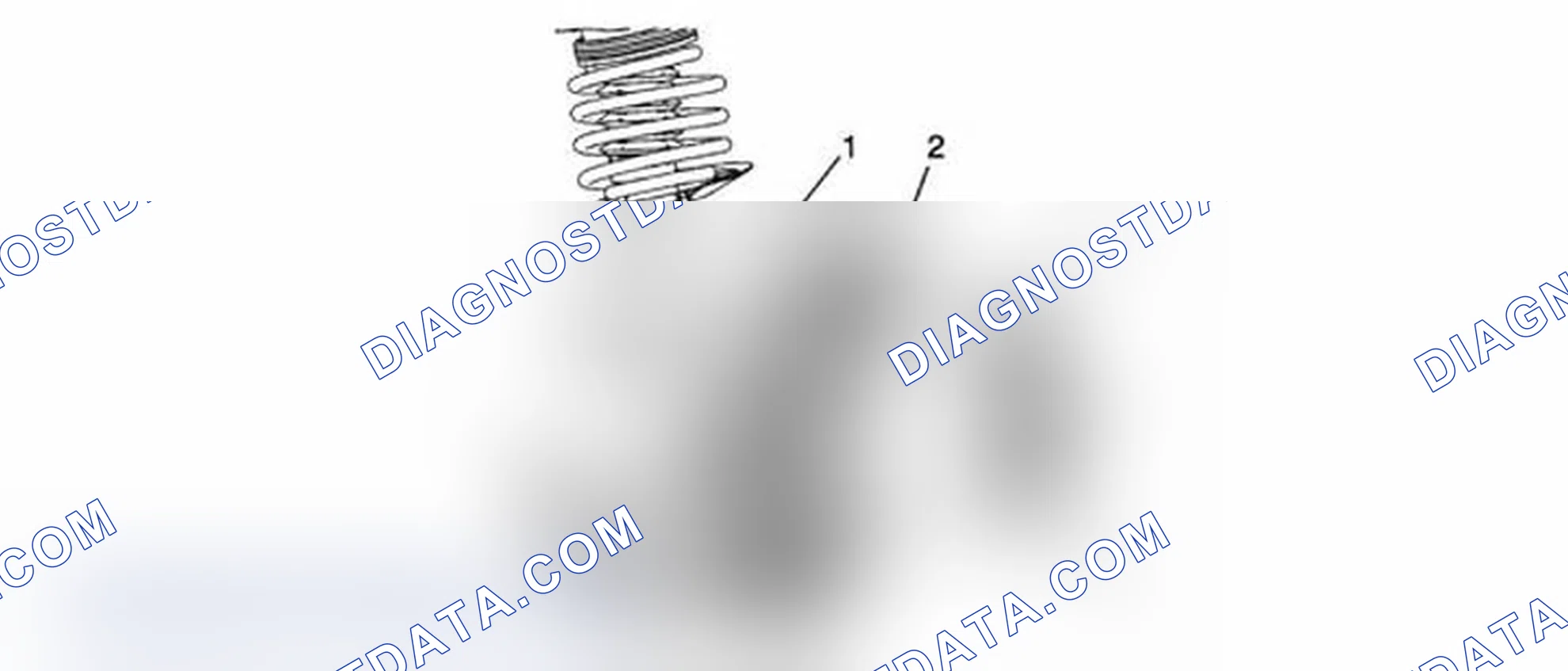 Scheme 7: Front Disc Brake Pads Replacement