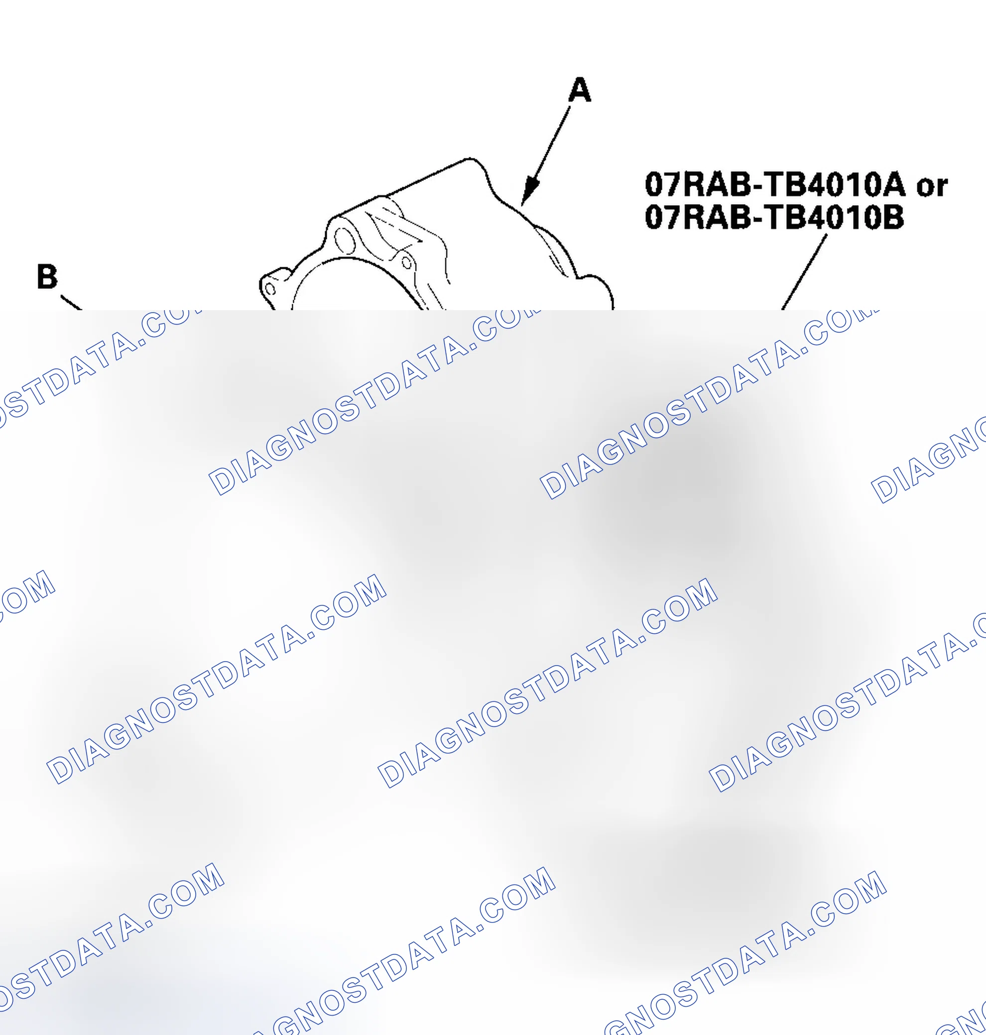 Scheme 367