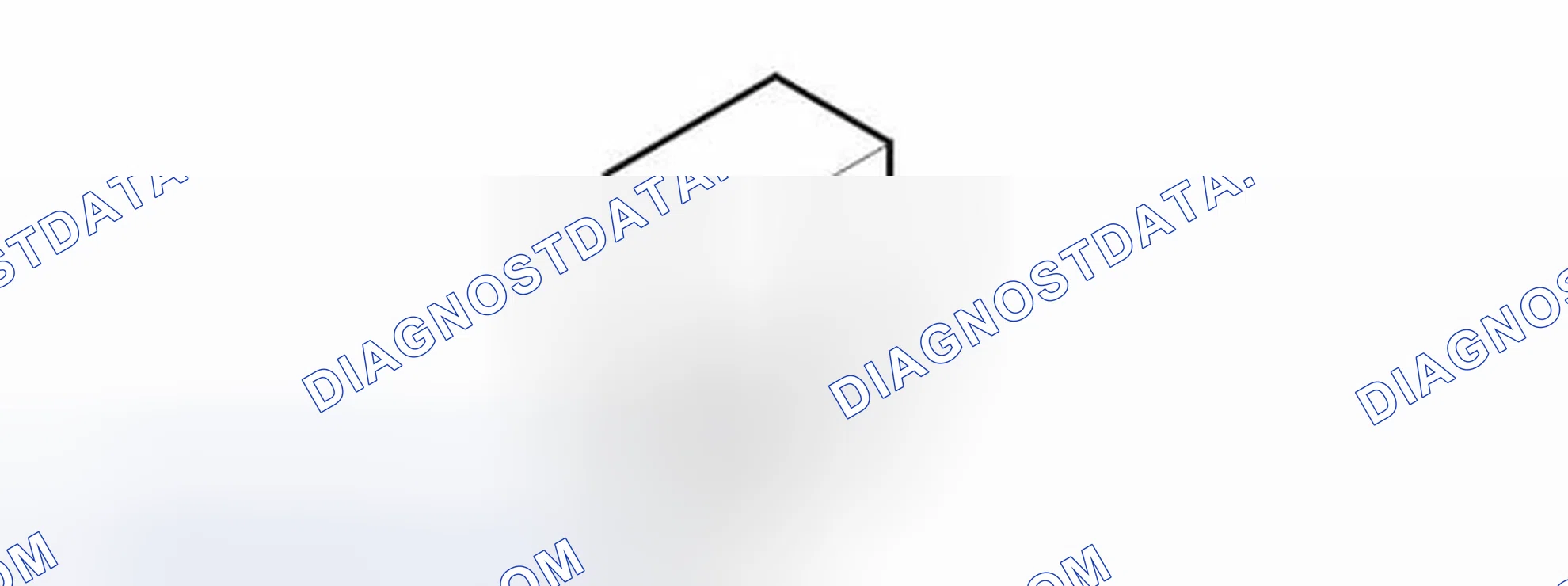 Scheme 581: AIR CONDITIONING (A/C) RELAY