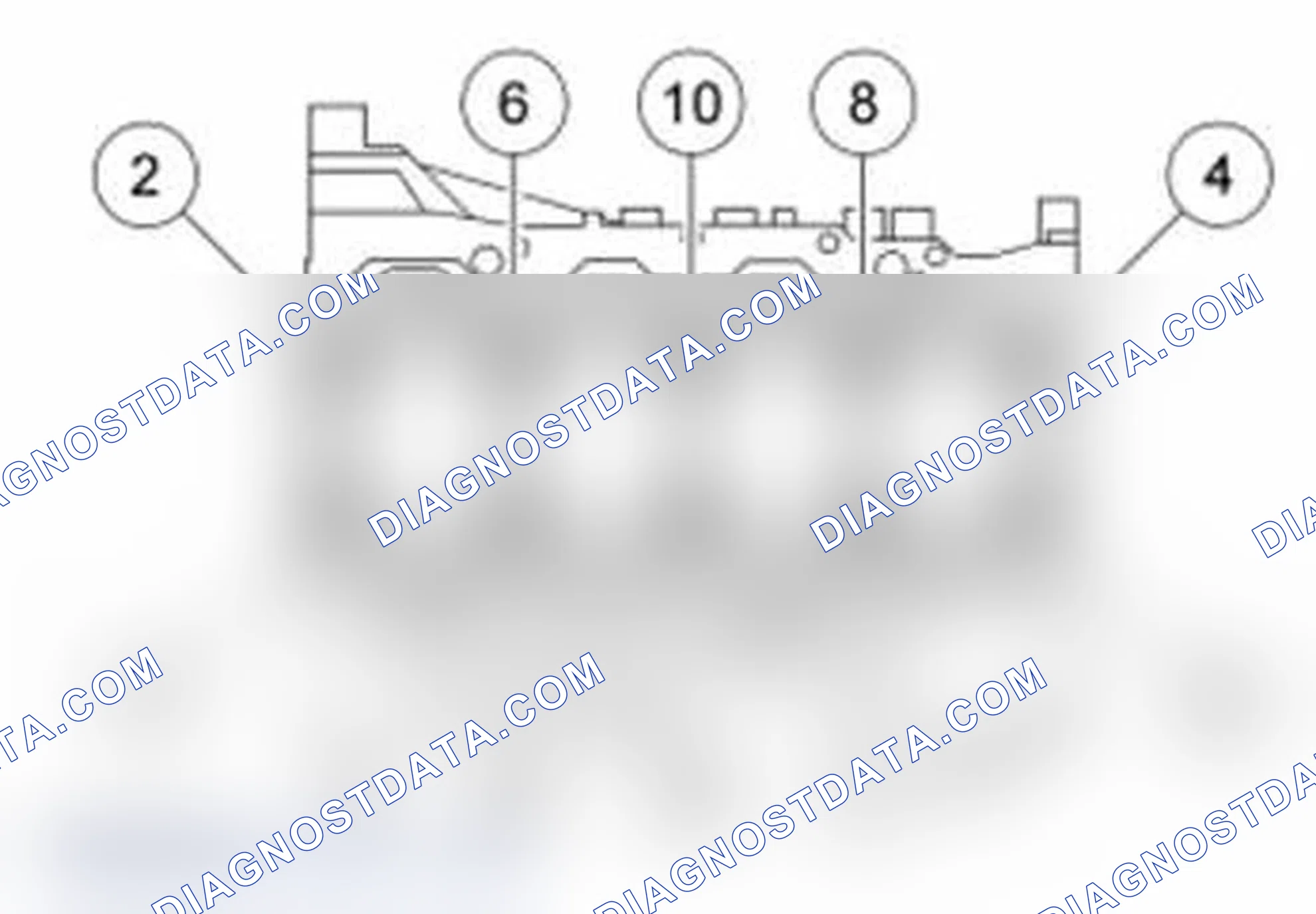 Scheme 1316