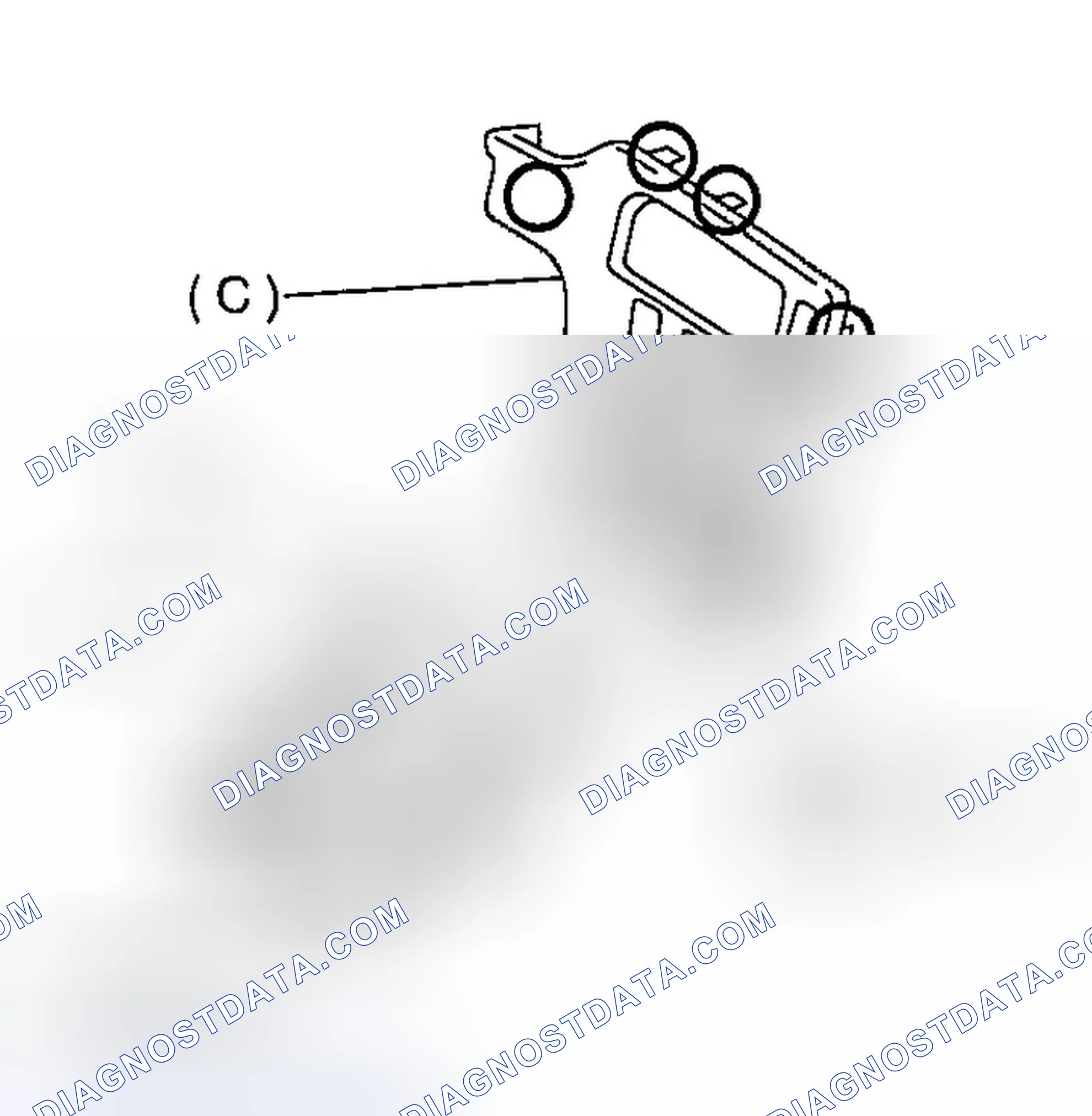 Scheme 13: REMOVAL