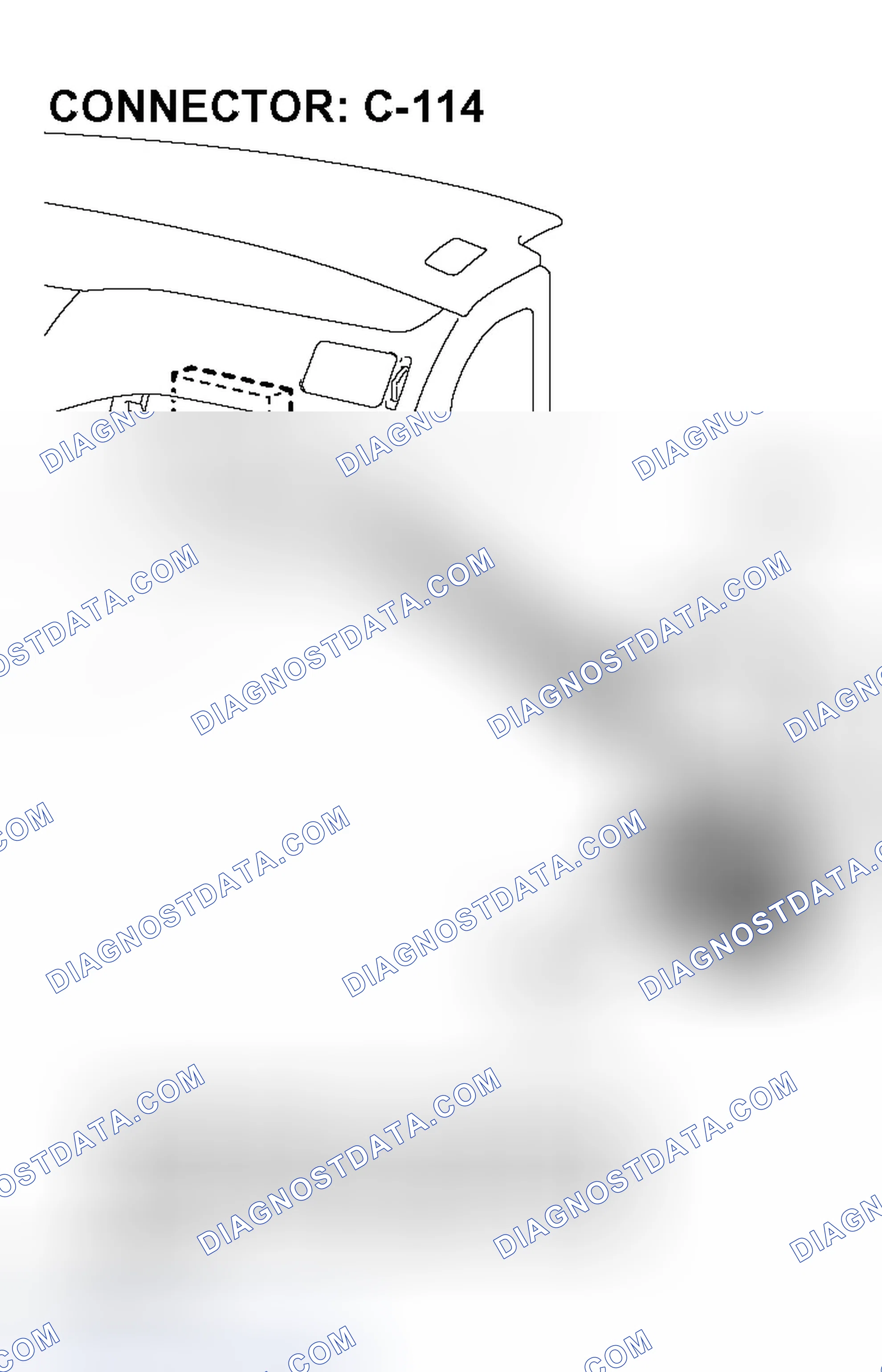 Scheme 316