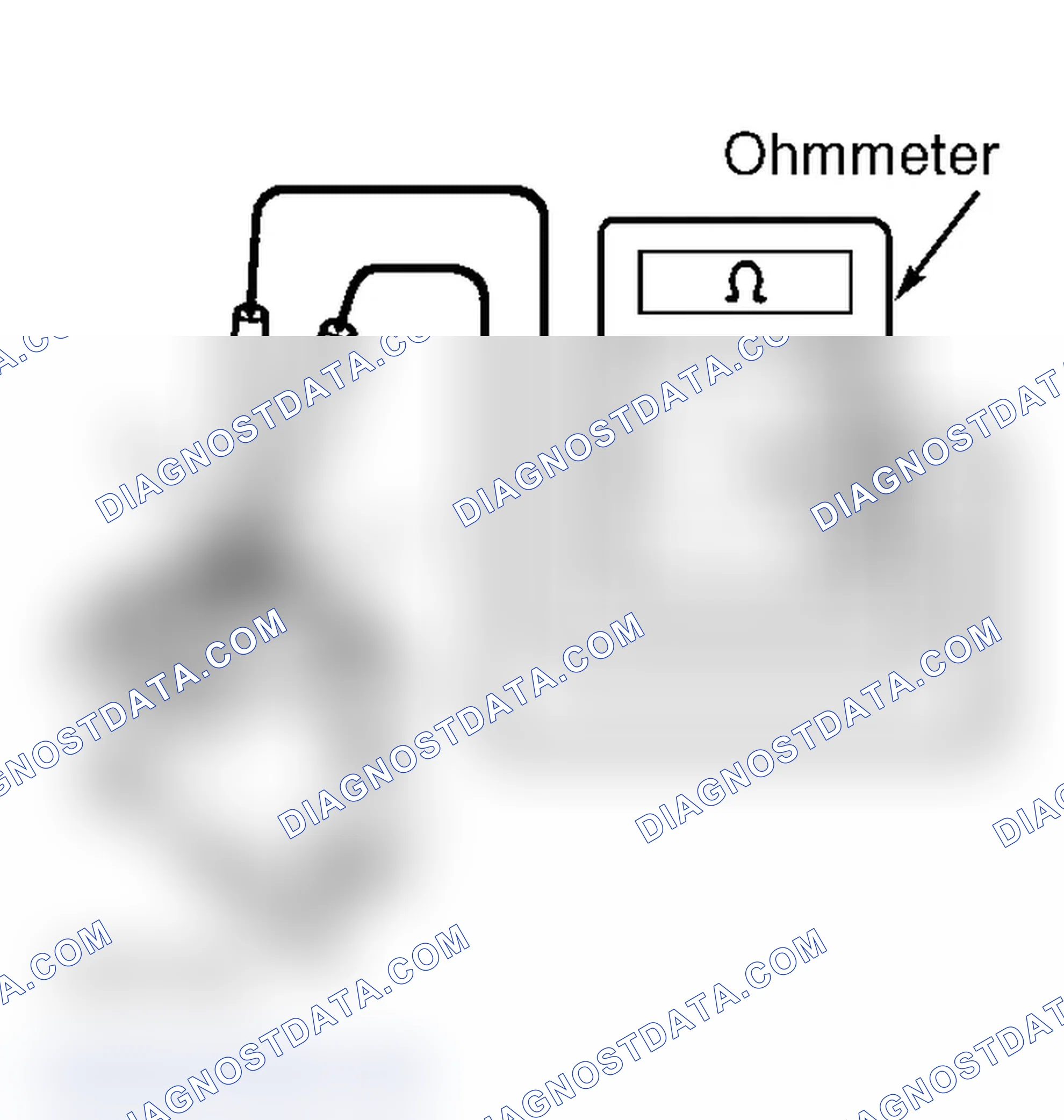 Scheme 6