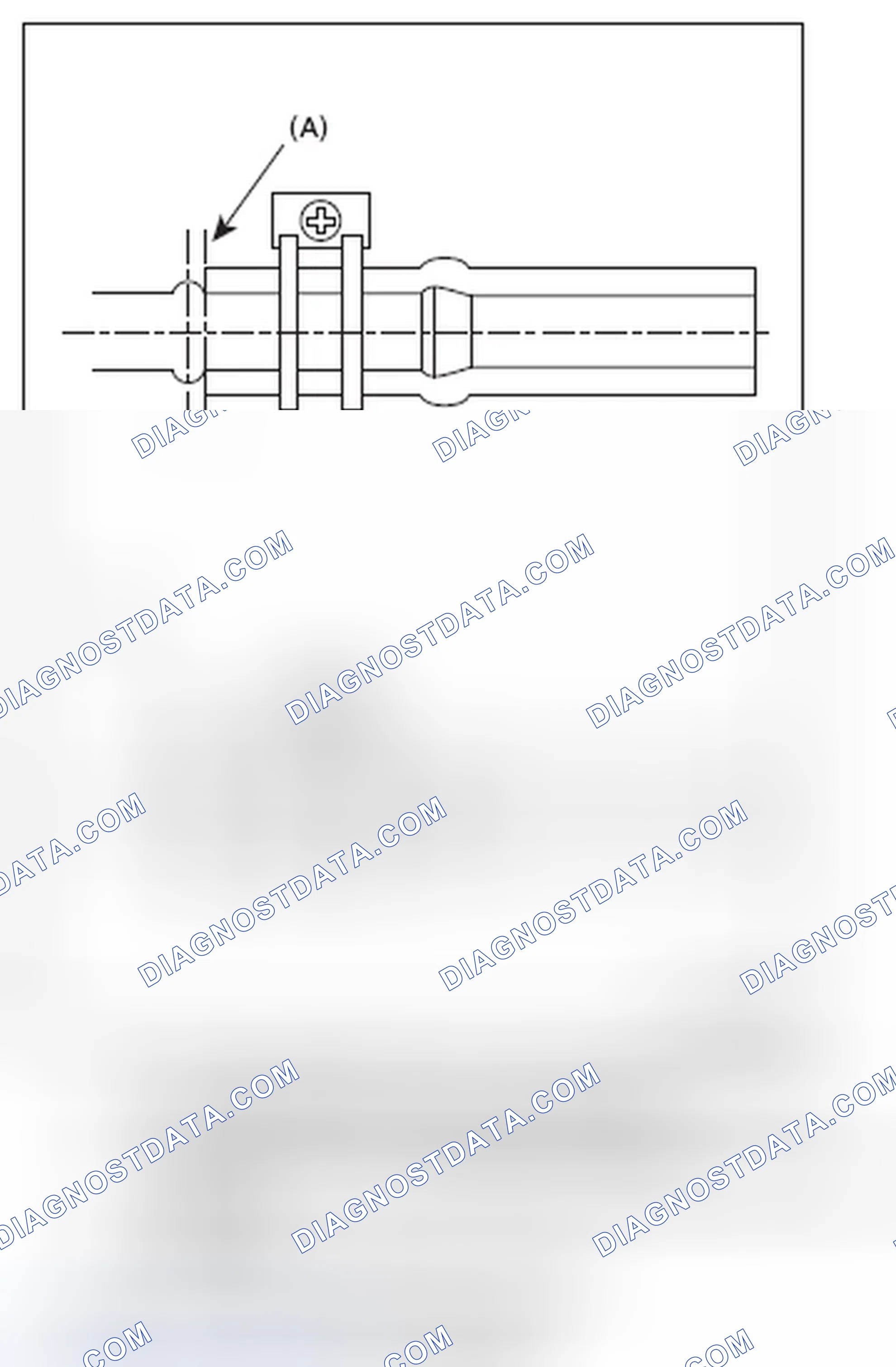 Scheme 32