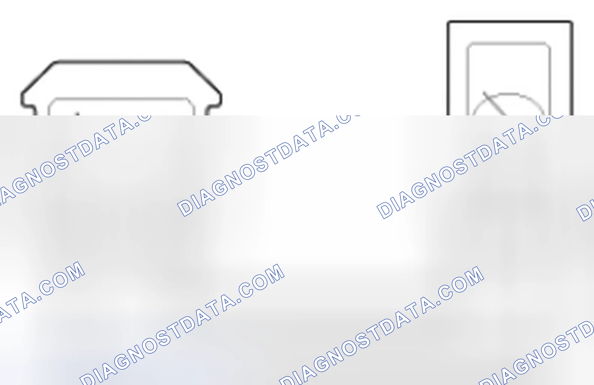 Scheme 9: INSPECTION