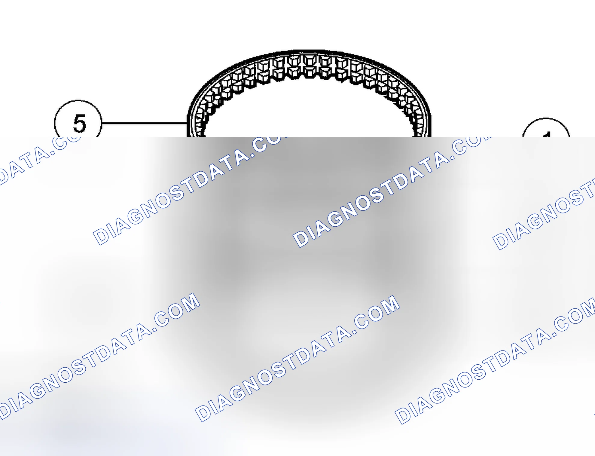 Scheme 270: Disassembly